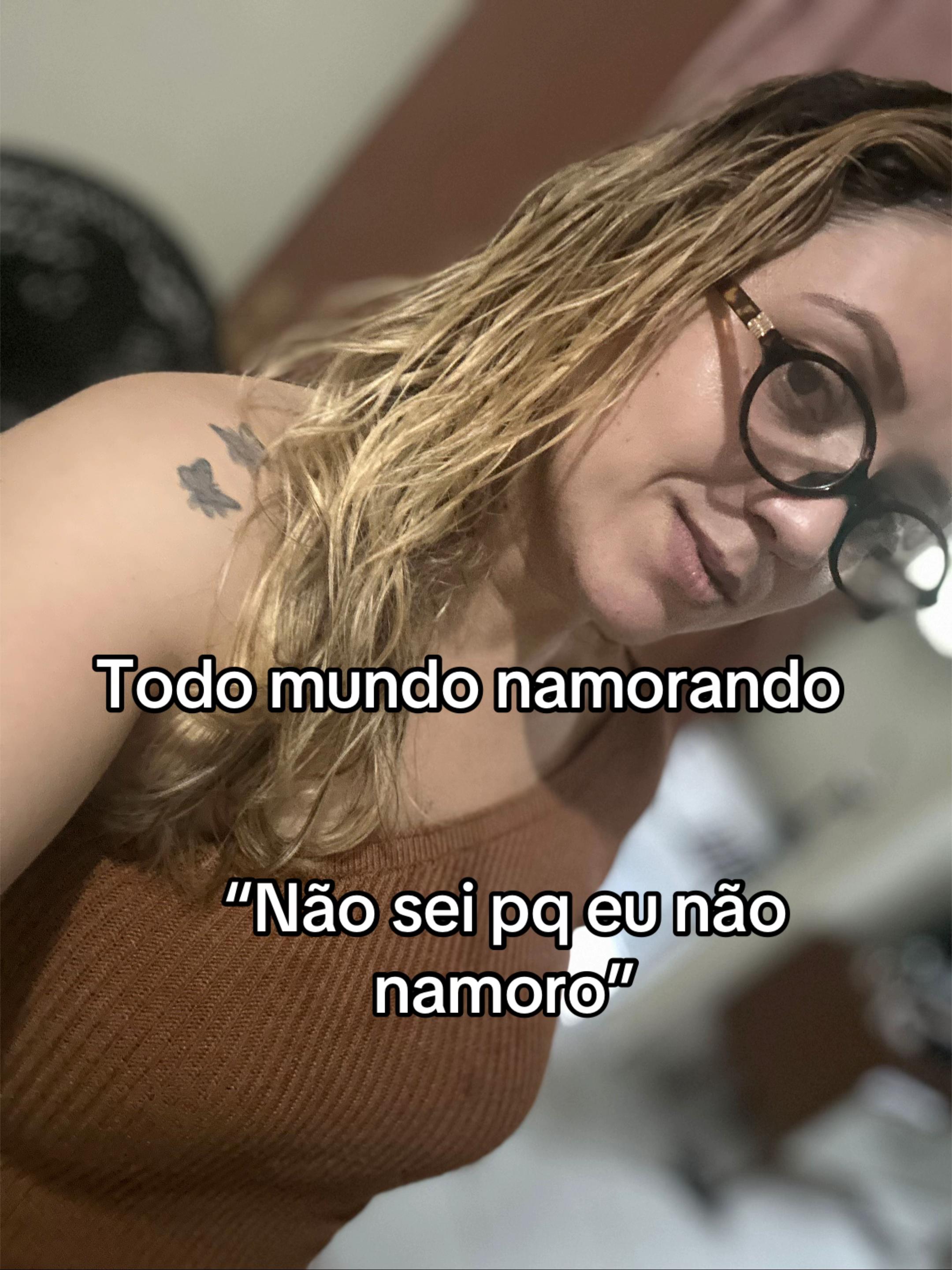 @Joseane Fernandes ✨