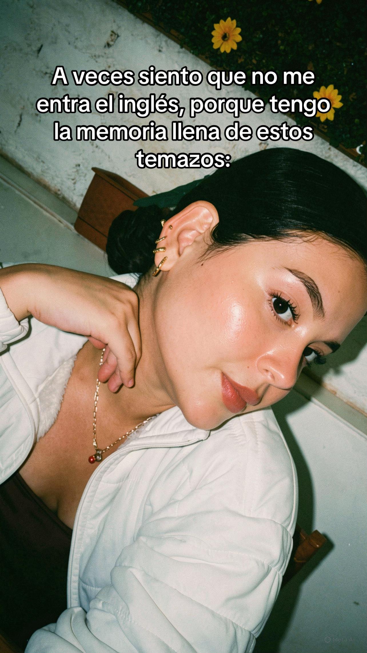 @ℒ𝓊