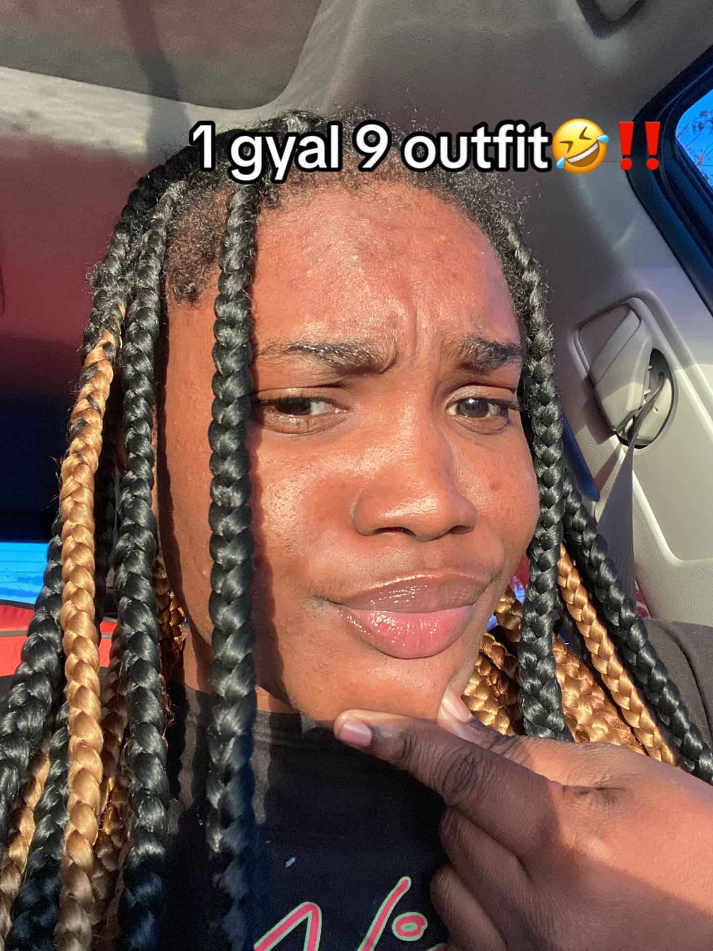 @McCalla🐊🇯🇲🧸