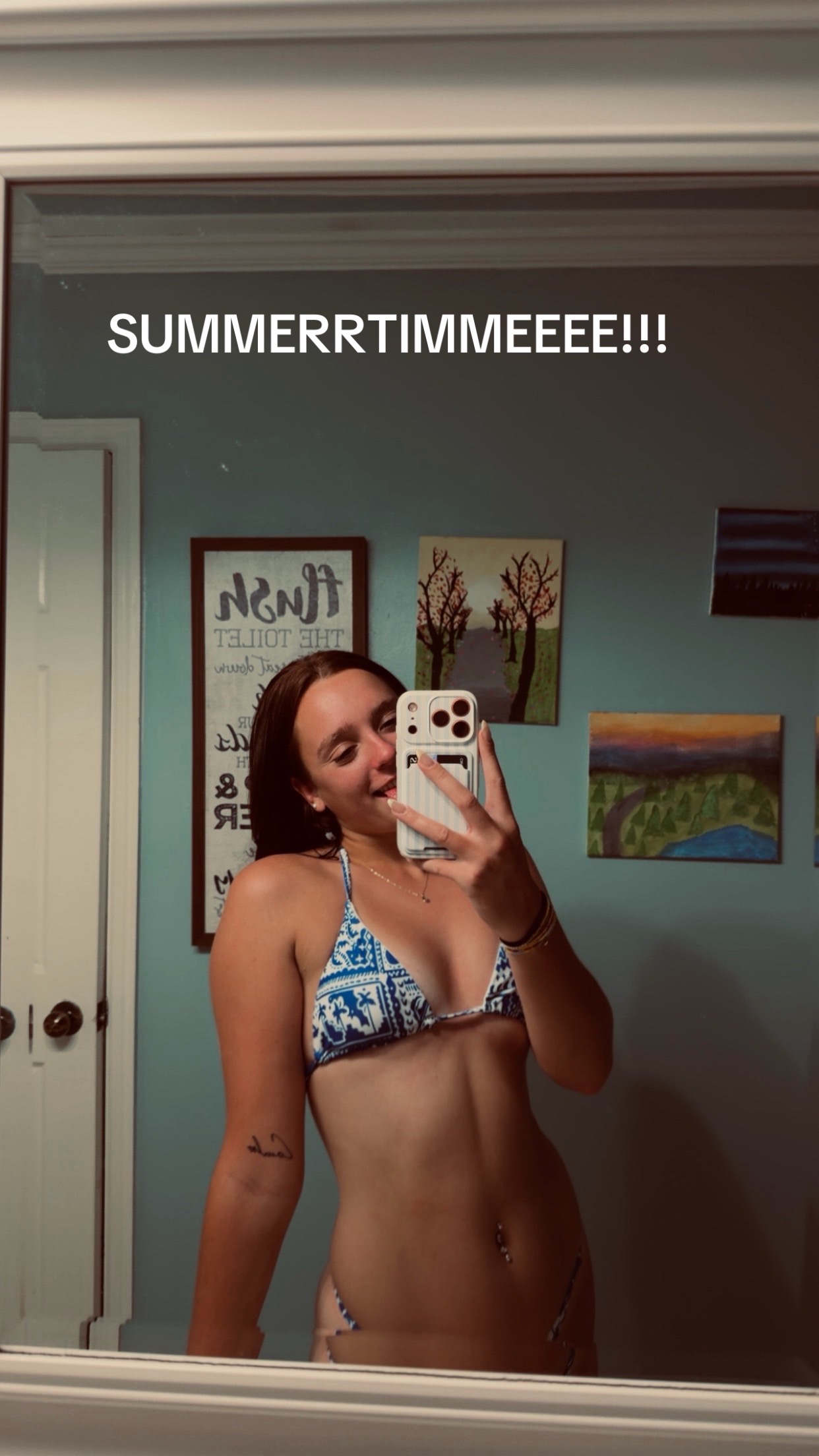 @CC💌