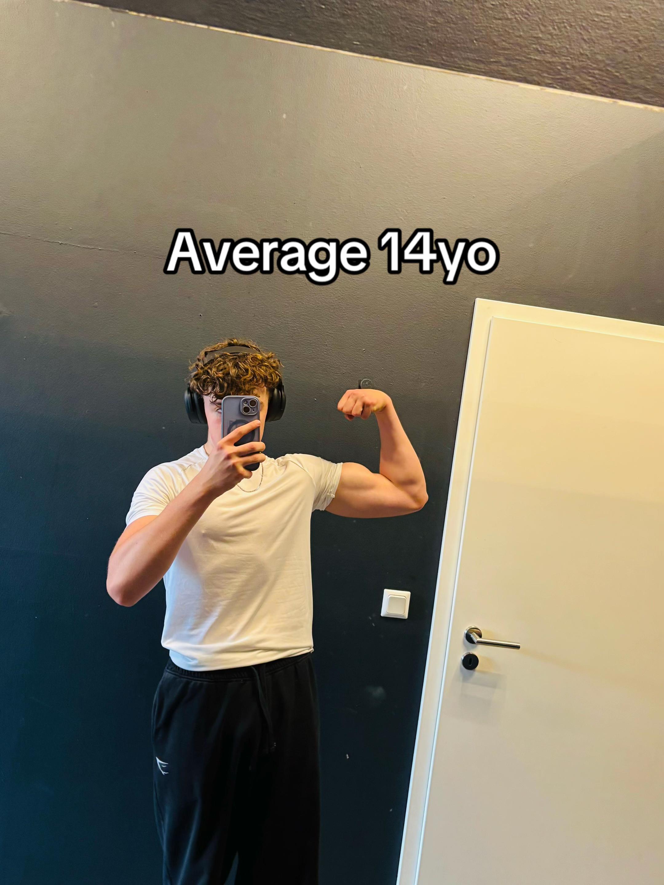 @Max