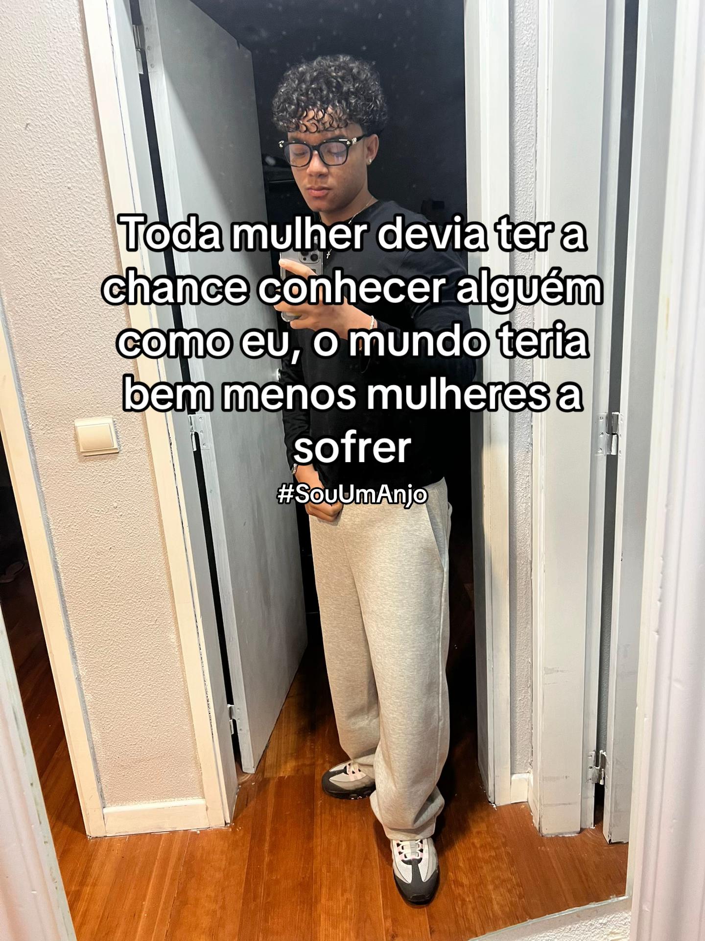 @Stefan