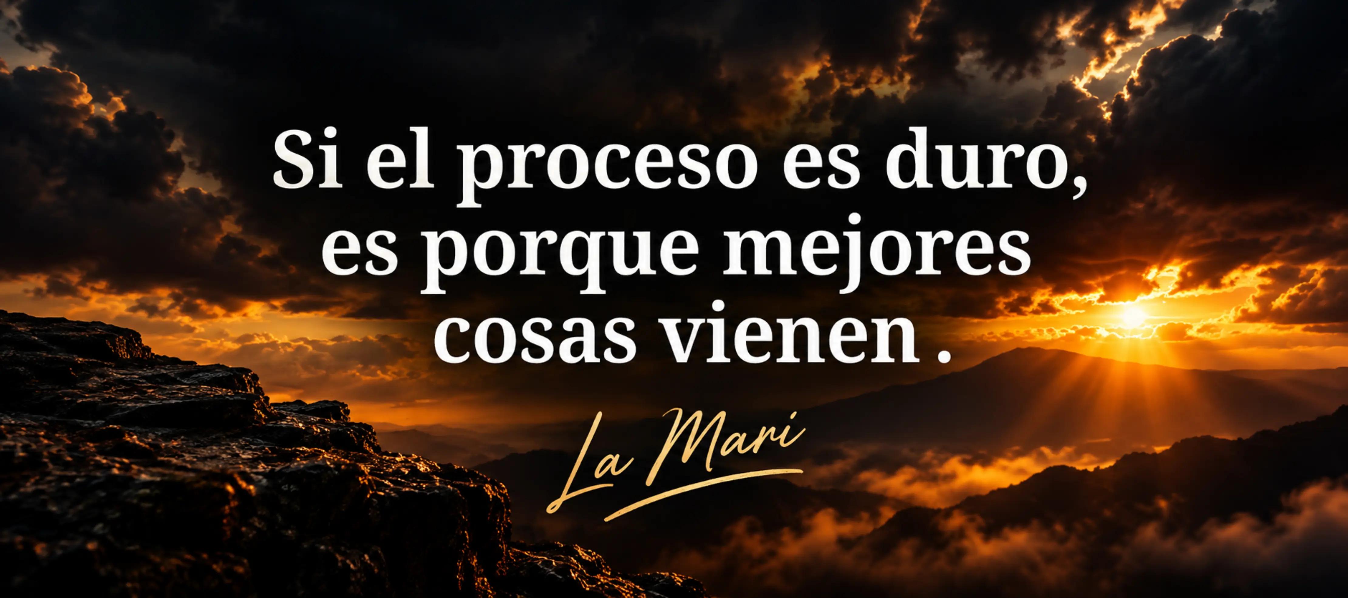 @❤️&zwj;🩹 La Mary ❤️&zwj;🩹🇵🇷