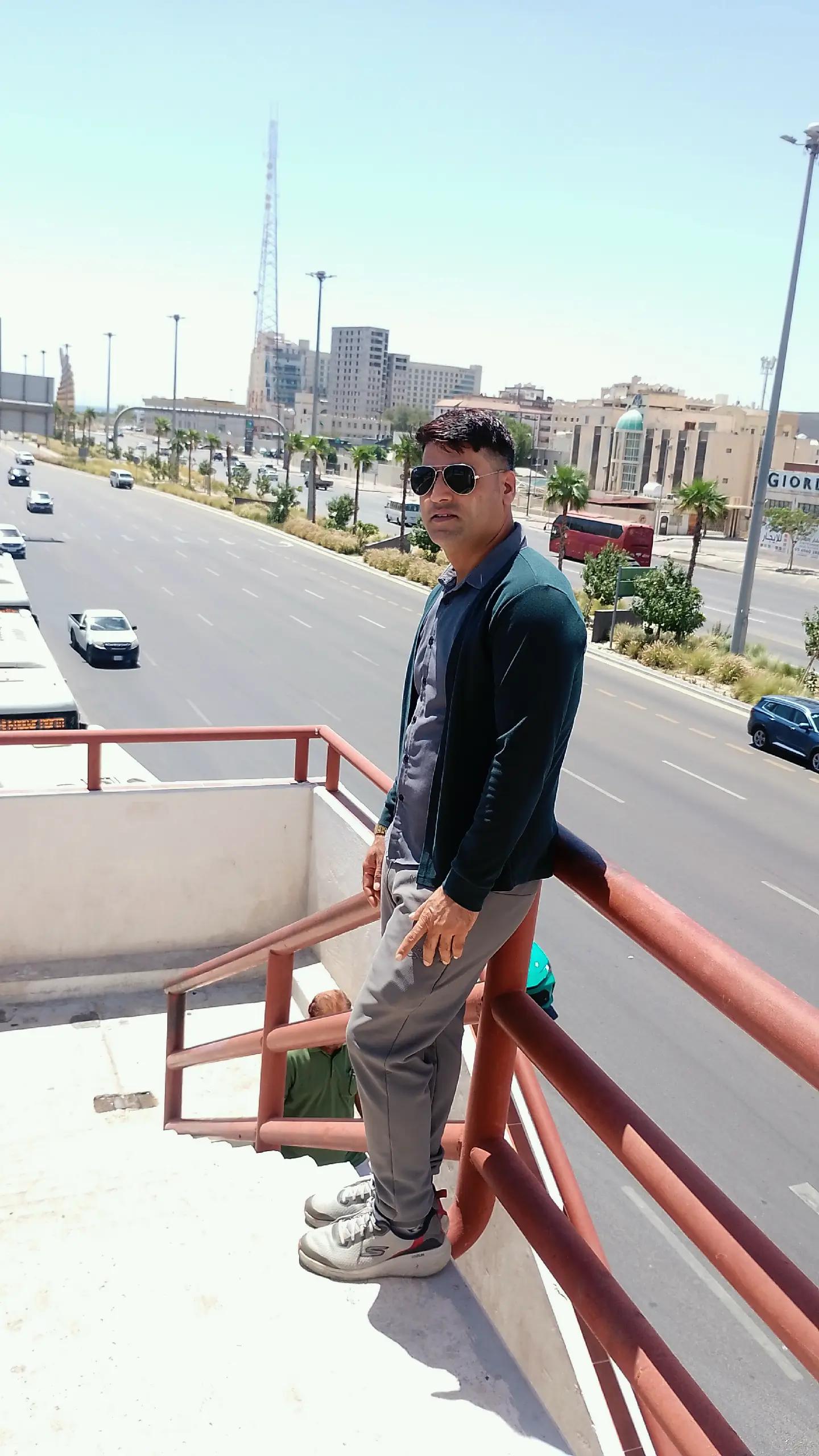 @🕉️🔱💗 معلم الحب💗💓🌏️