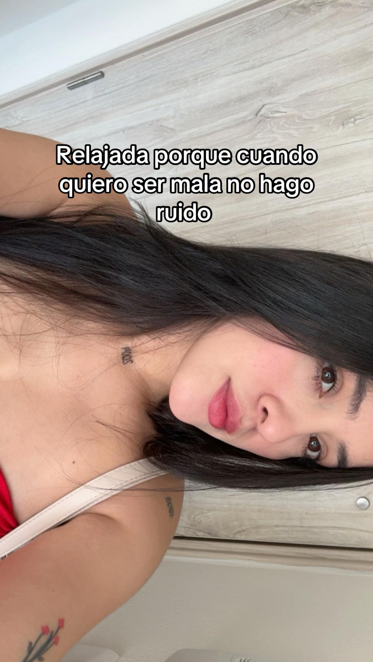 @Karlismar Gutierrez🦄