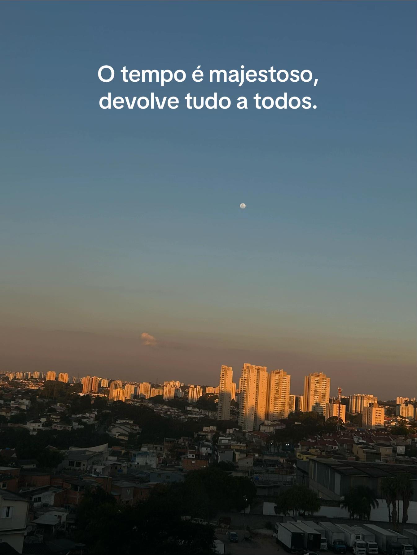 @gabrielavlb