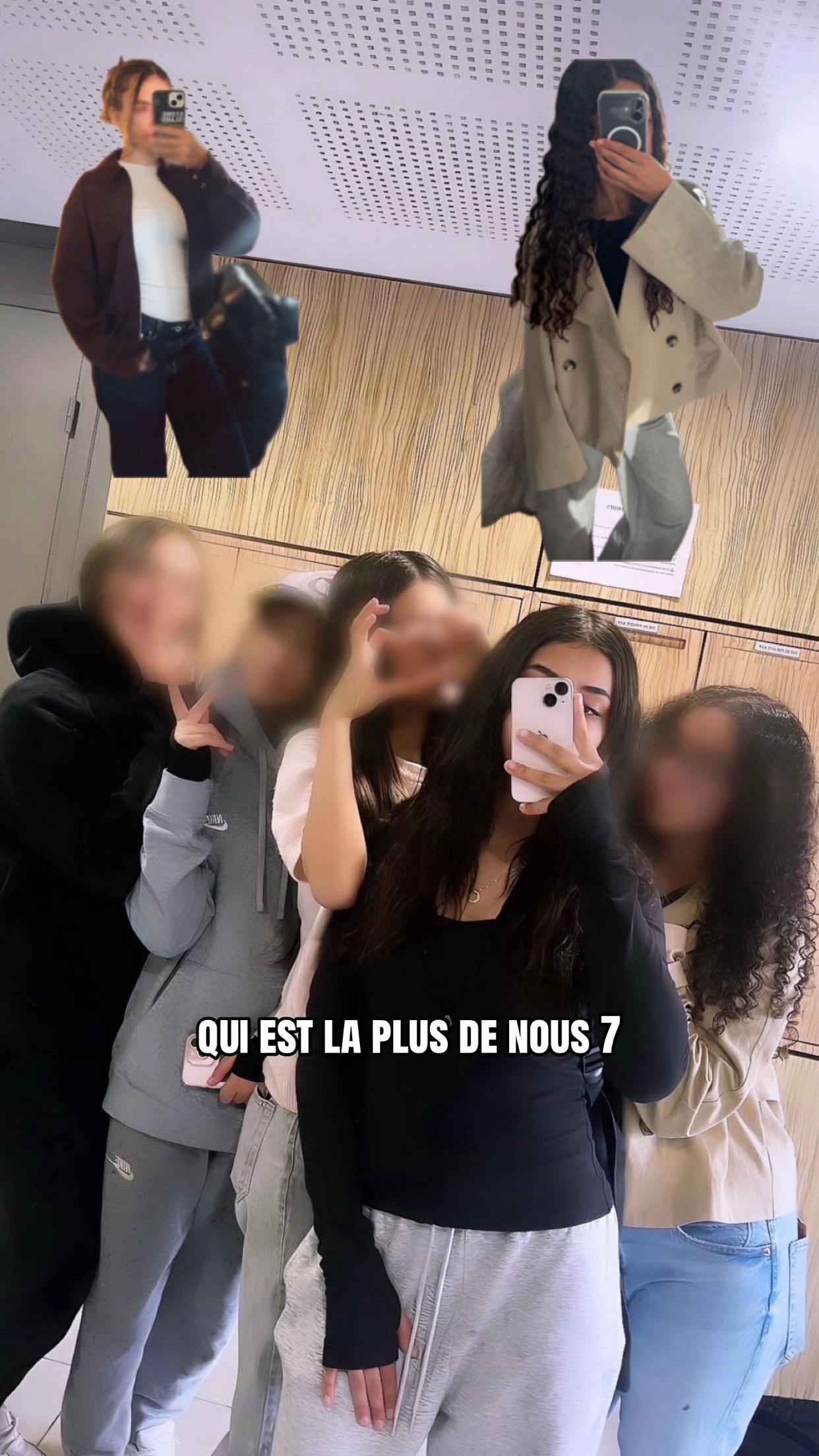 @𝐋𝐞𝐲𝐥𝐚