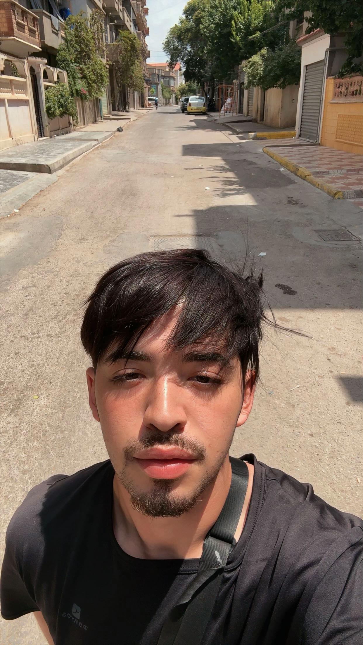 @Oussama🇨🇳