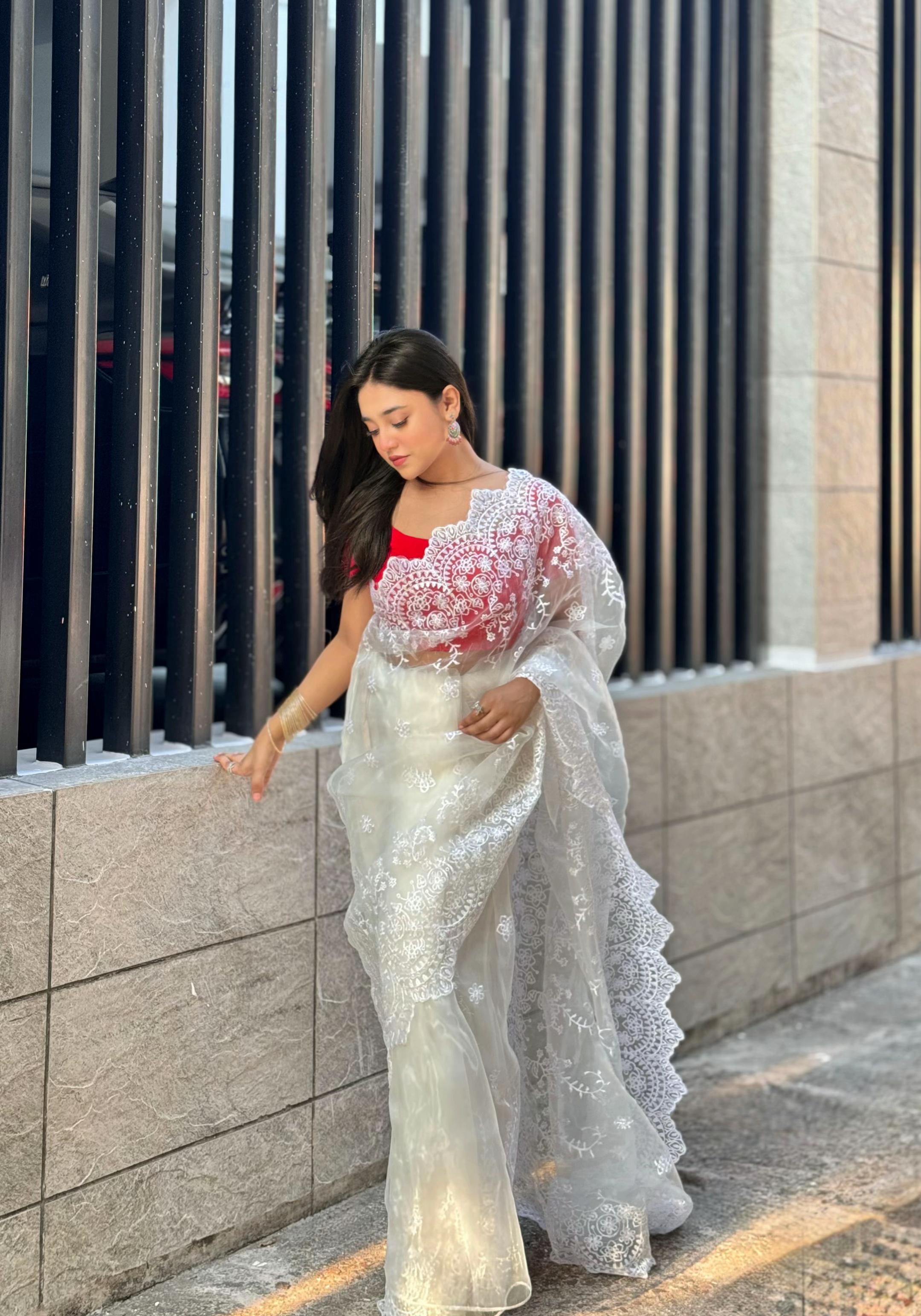 @Anisa ibnat khan