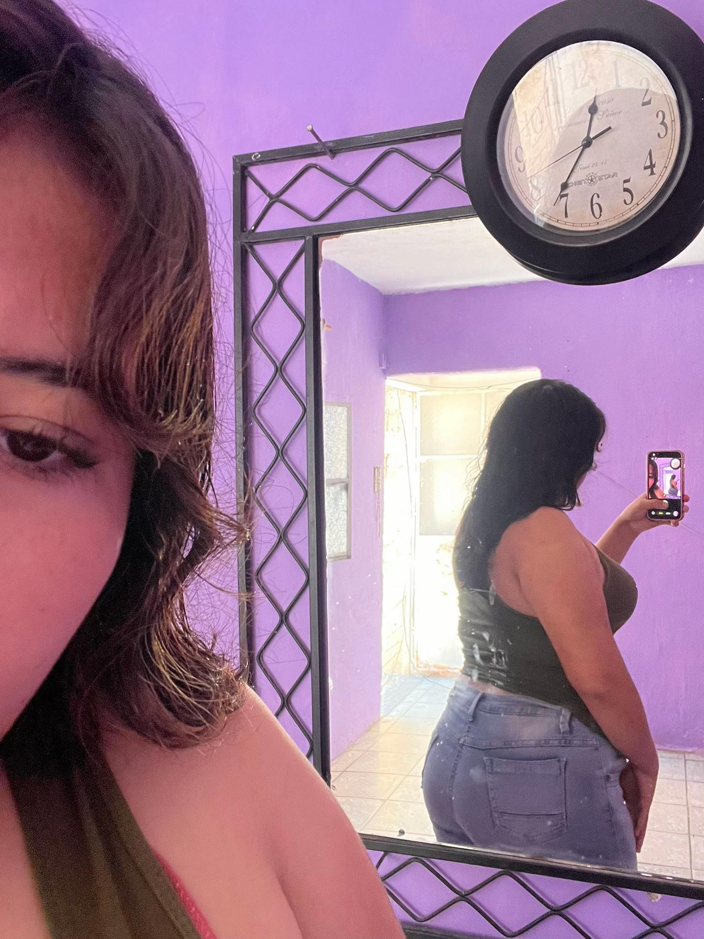 @YARISITA 🪐