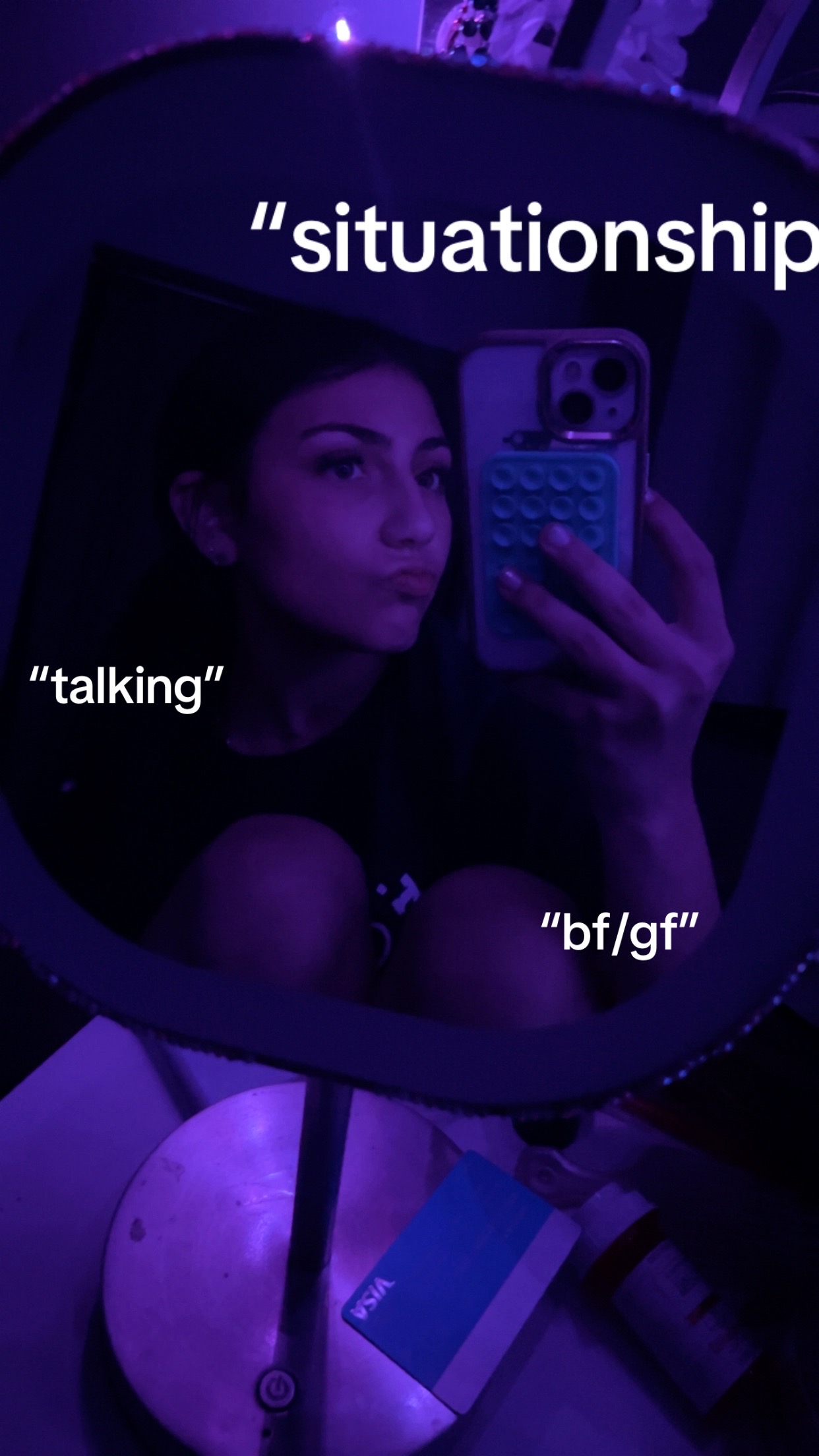 @dev