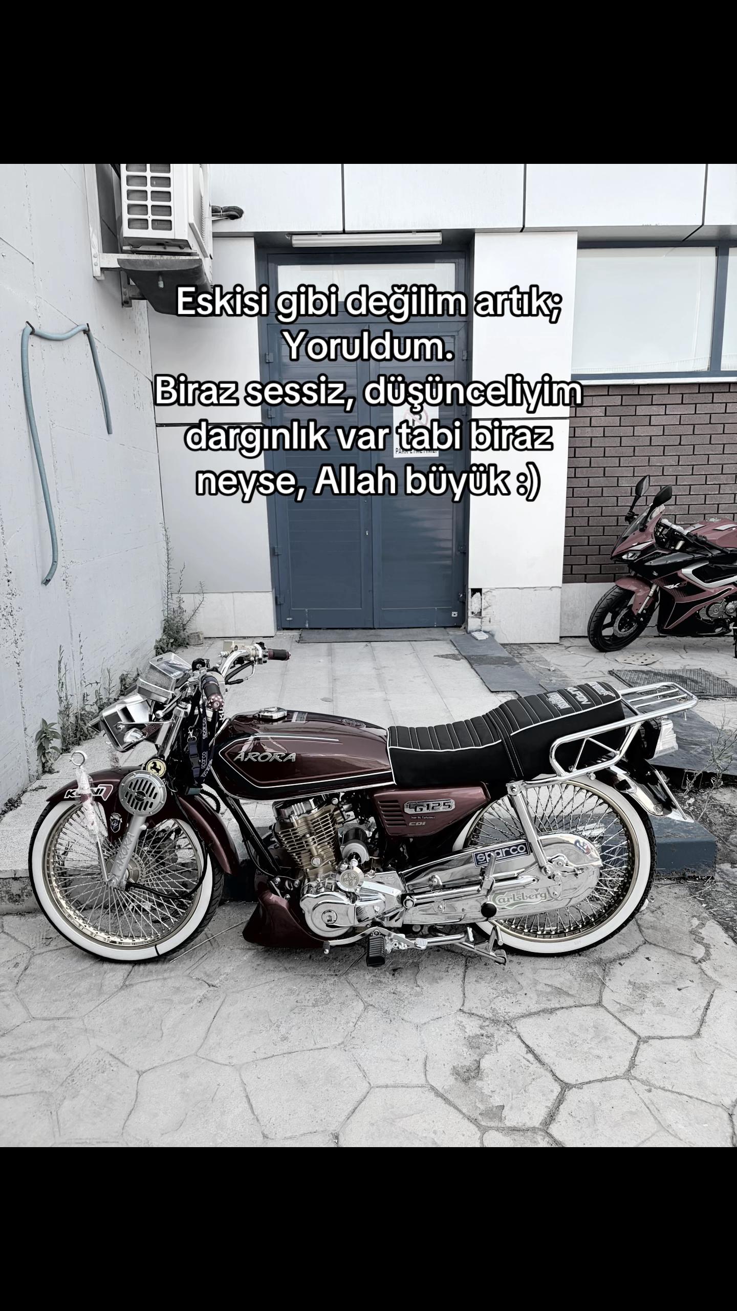 @D.K