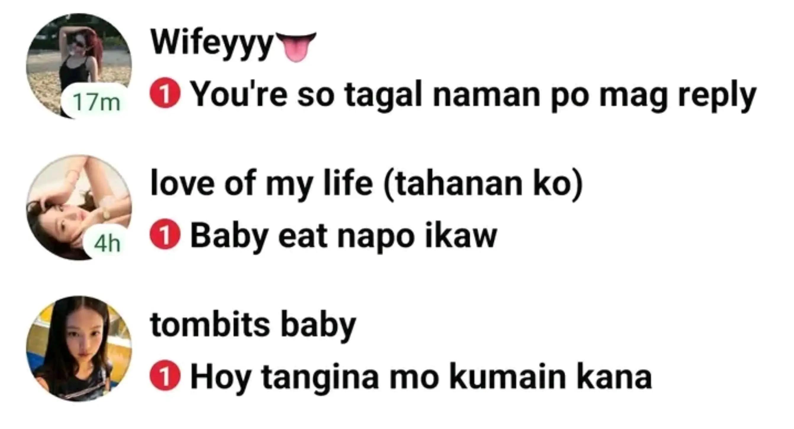 @reen.