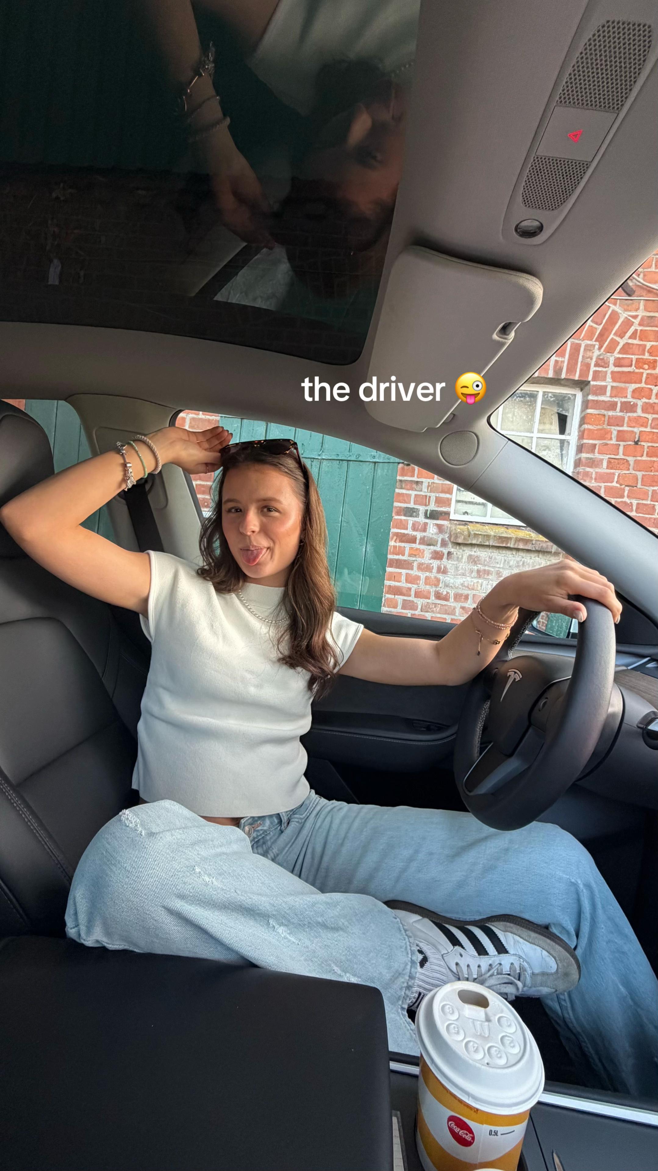 @Mary💌