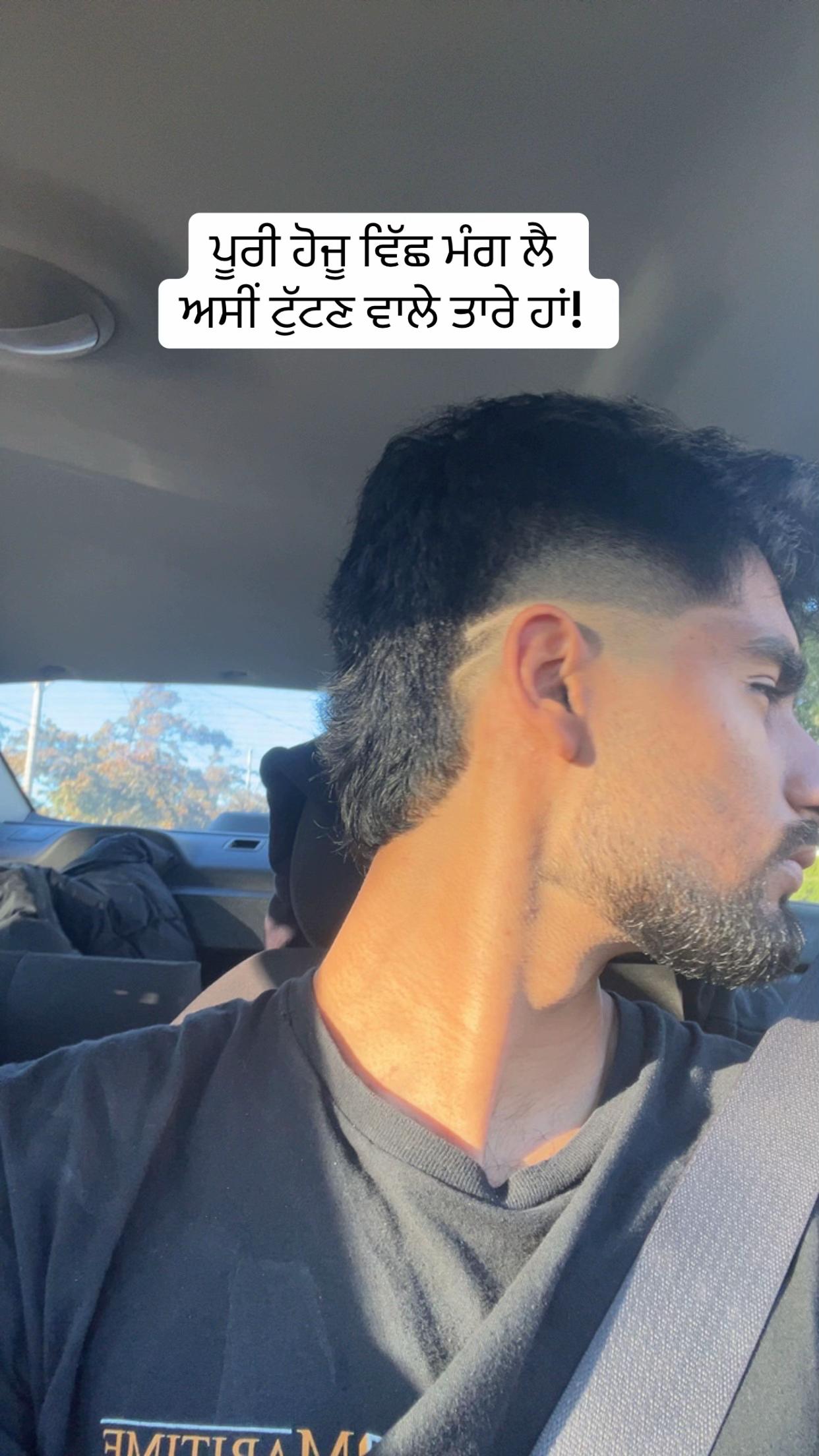 @iprabhsekhon 🧛