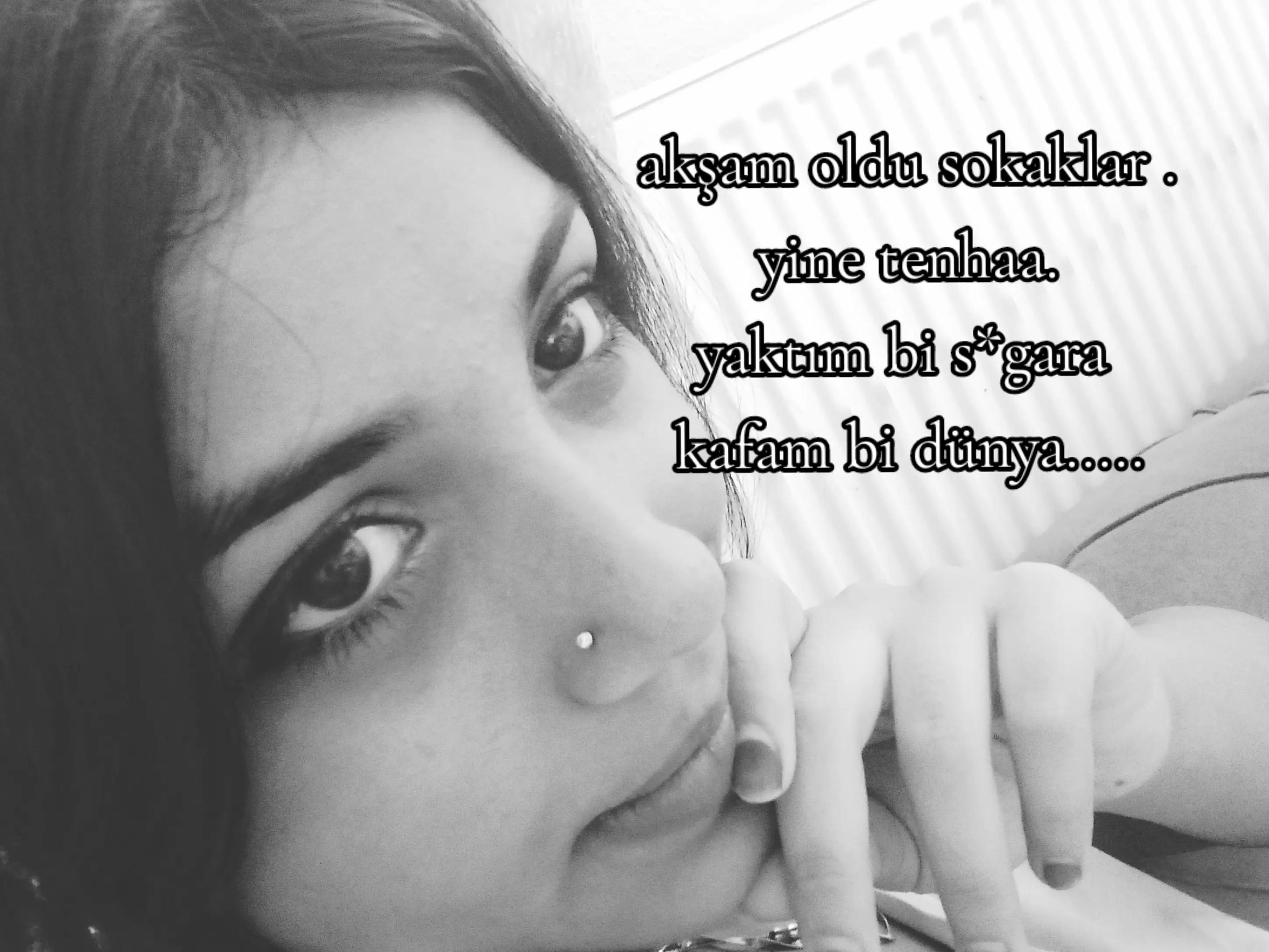 @mavişişiniz..👈