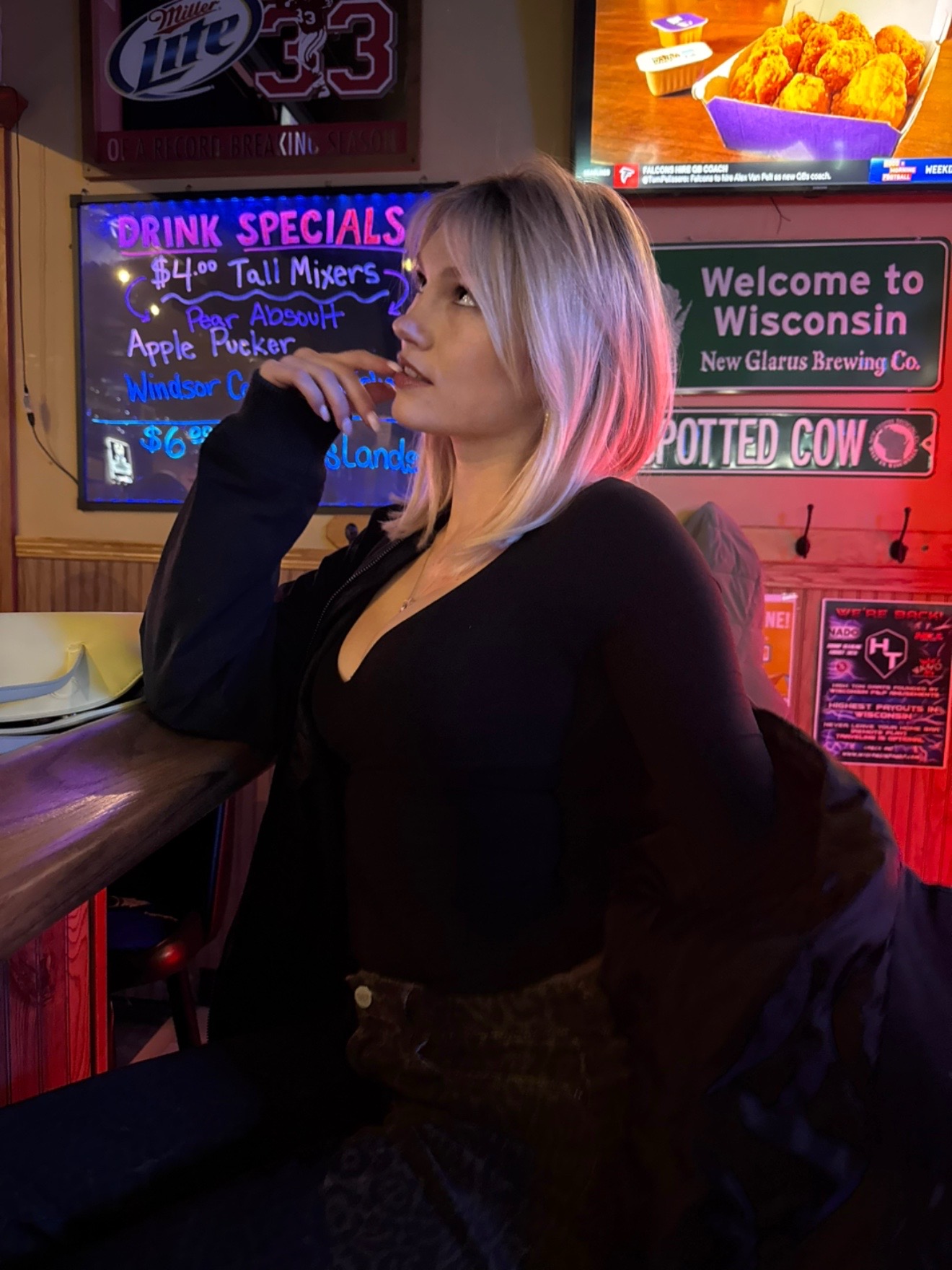 @spookyybarbie