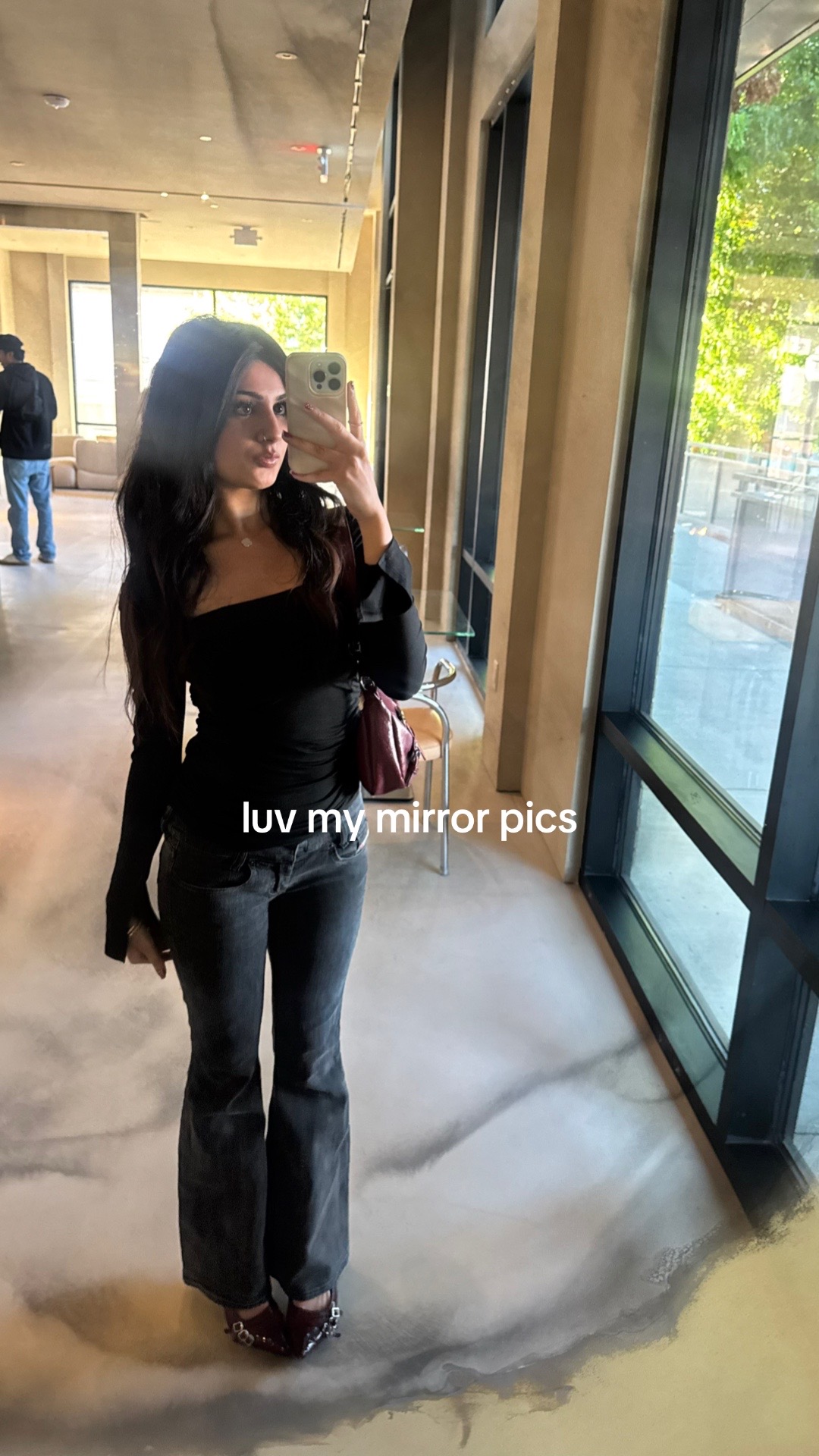 @ℳ