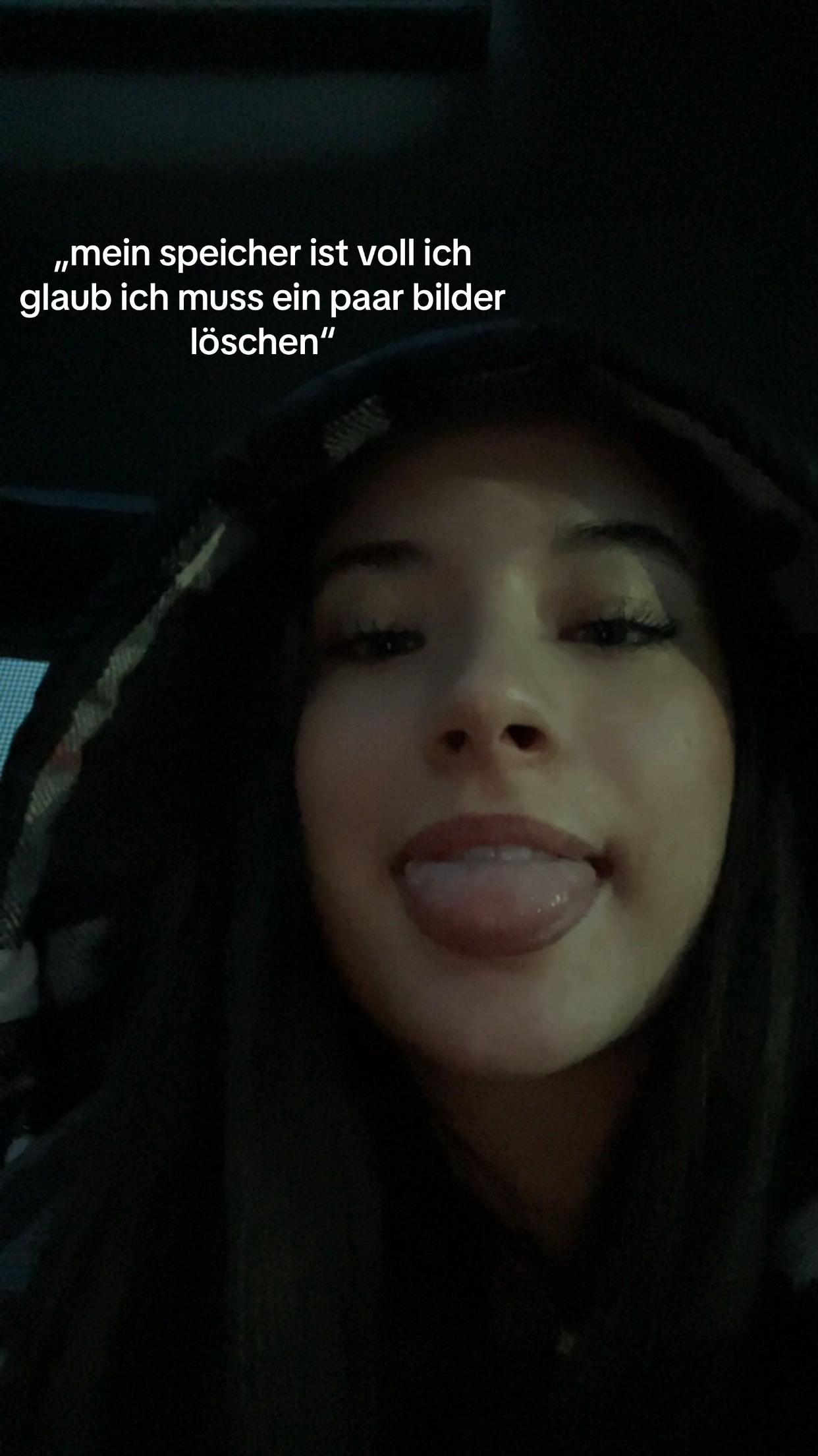 @alessa
