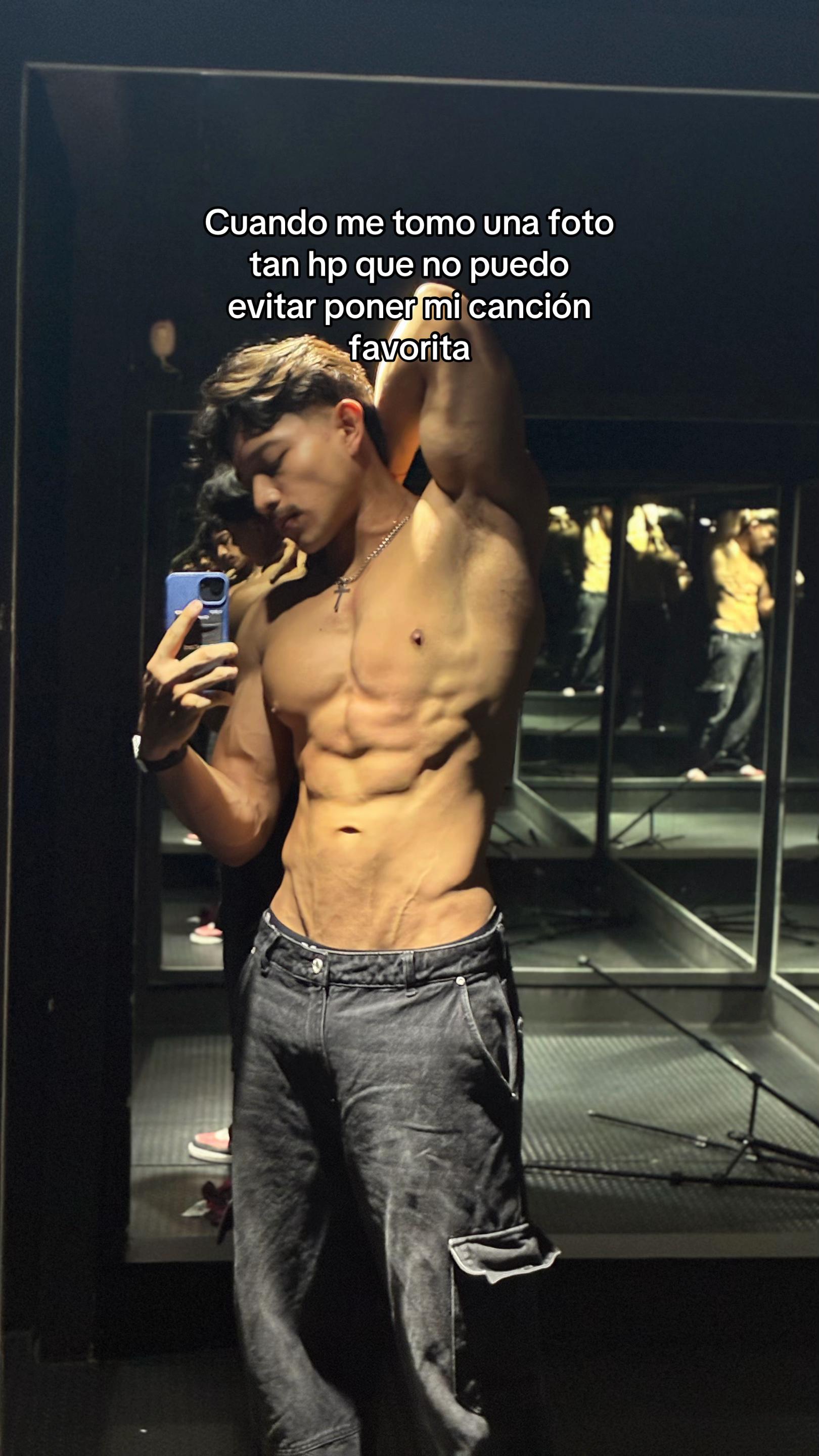 @daddysrrcrd