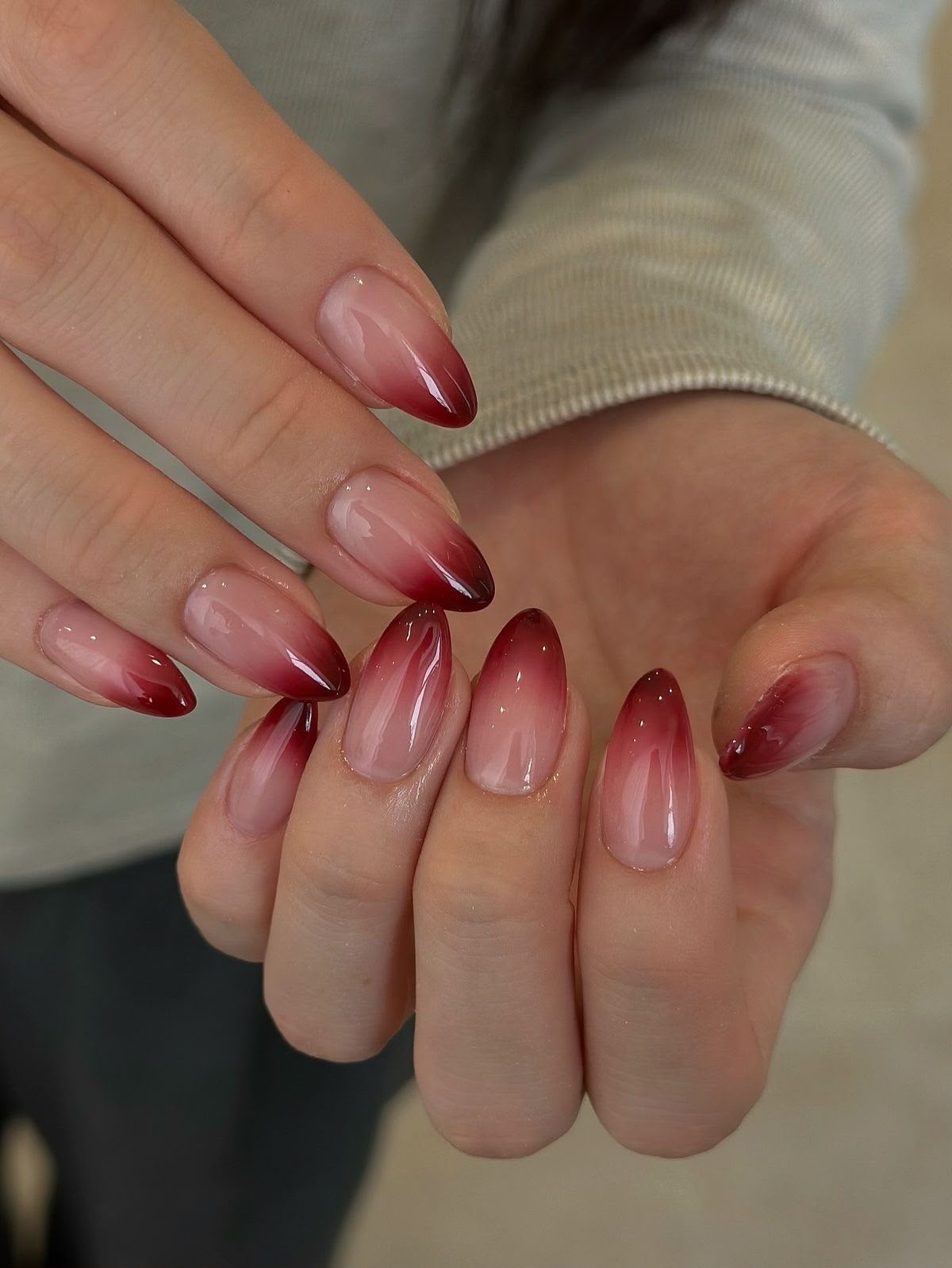 @yaya🦋nails m&y