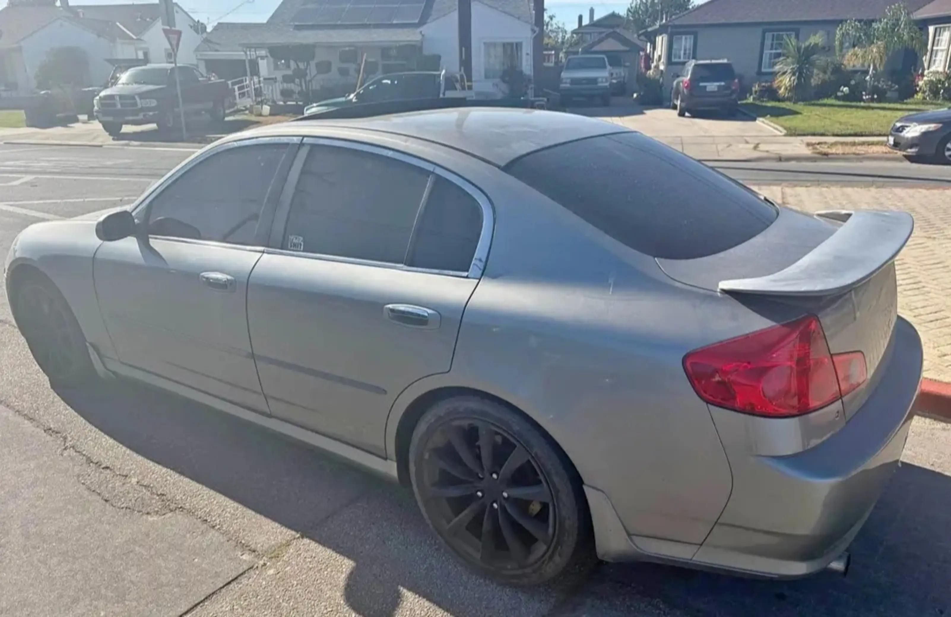 @06sliverbullet_G35