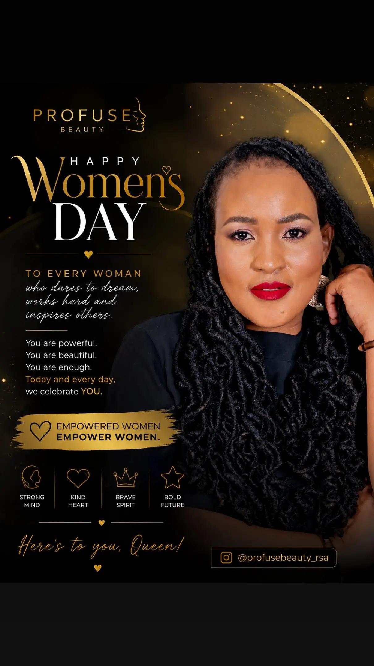@profusebeauty_rsa