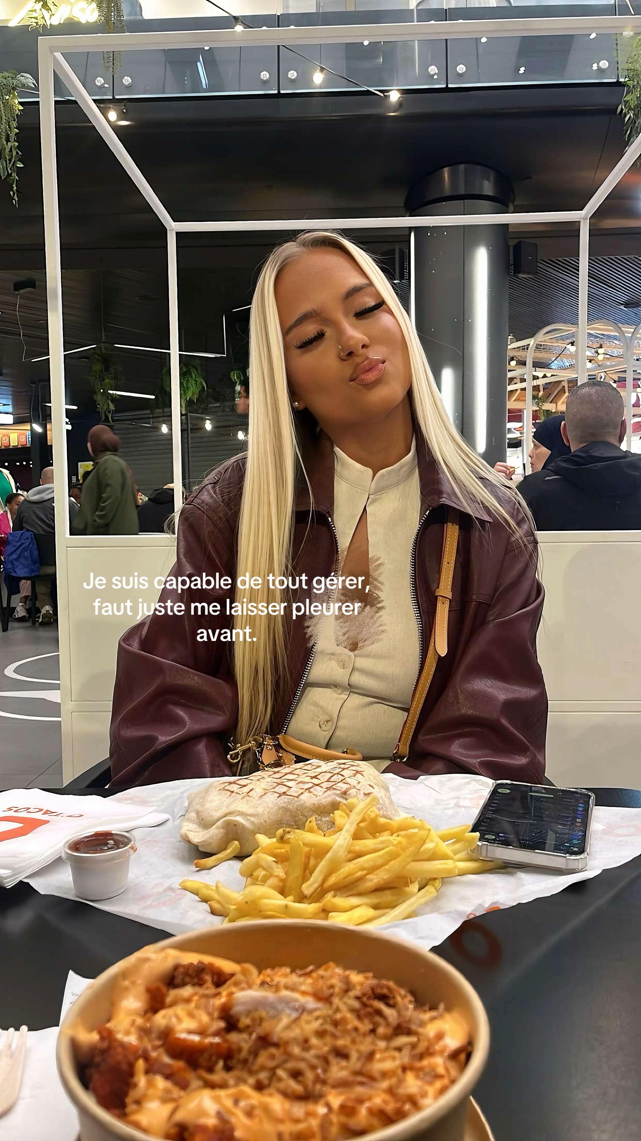 @𝑠𝑙𝑛.