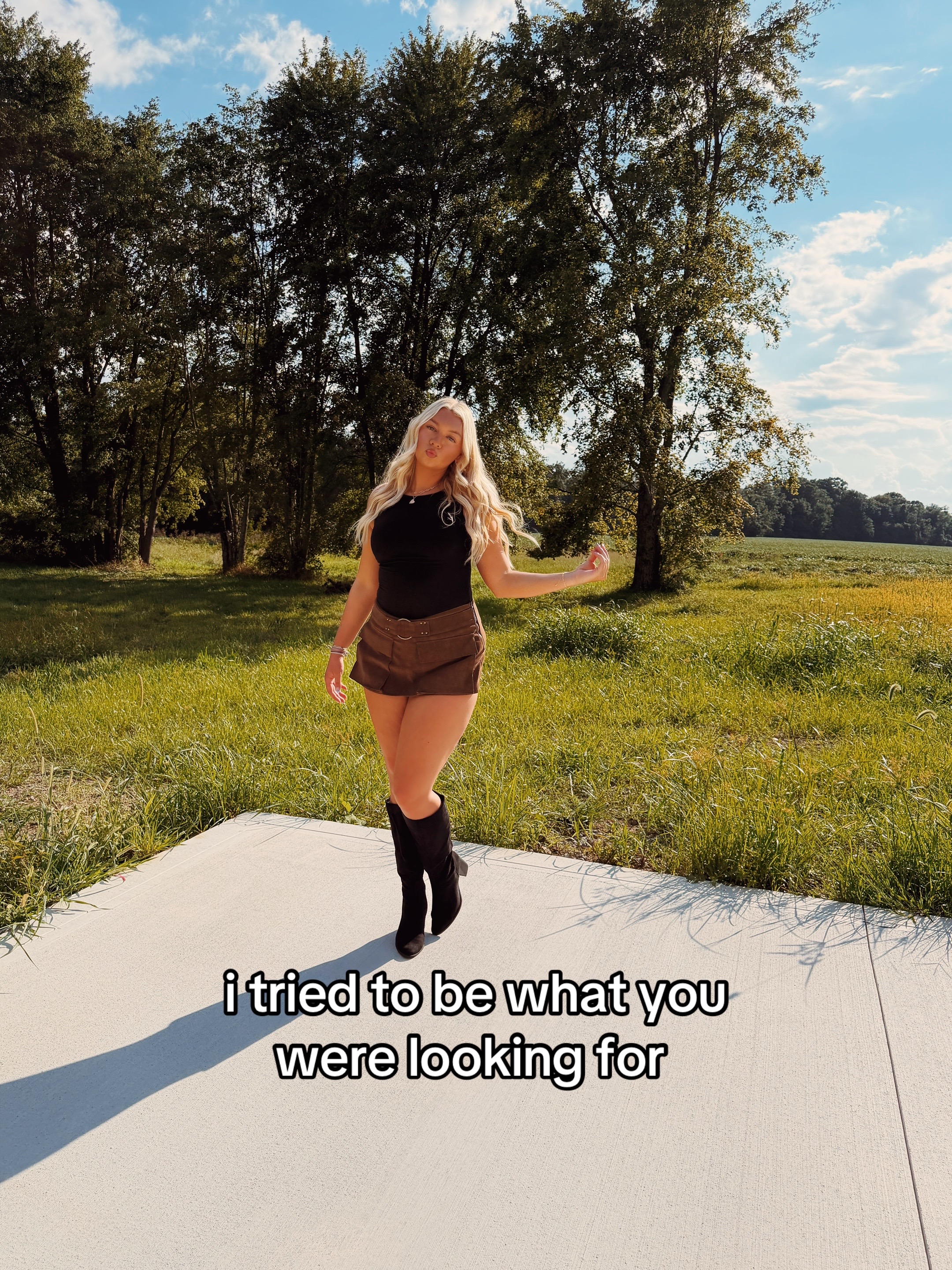 @brooklynnmarie