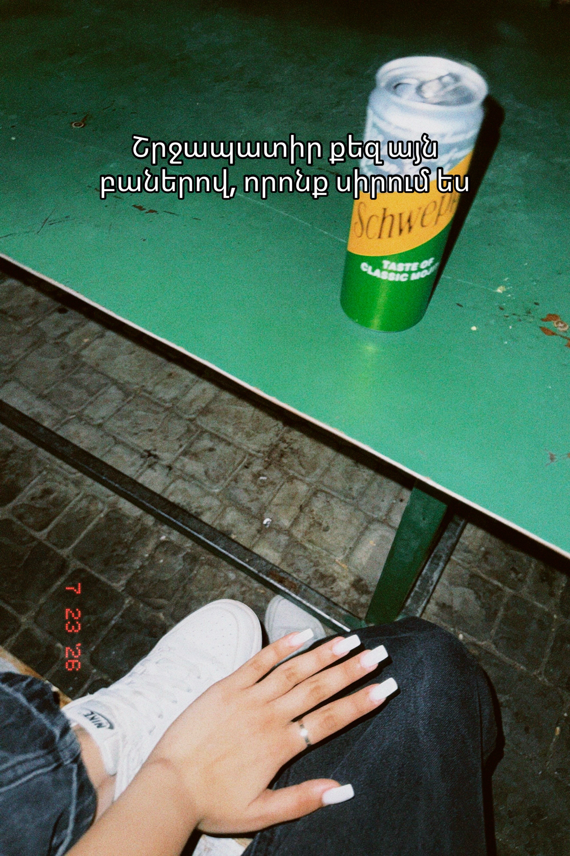 @๐ถ๐โโ๐ฝ