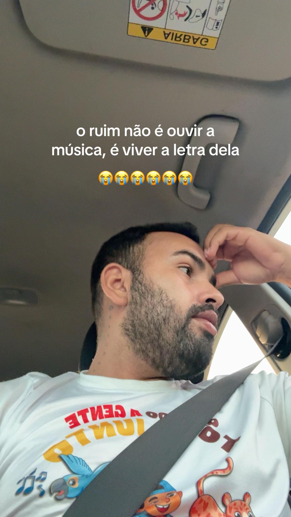 @Marcos Melo