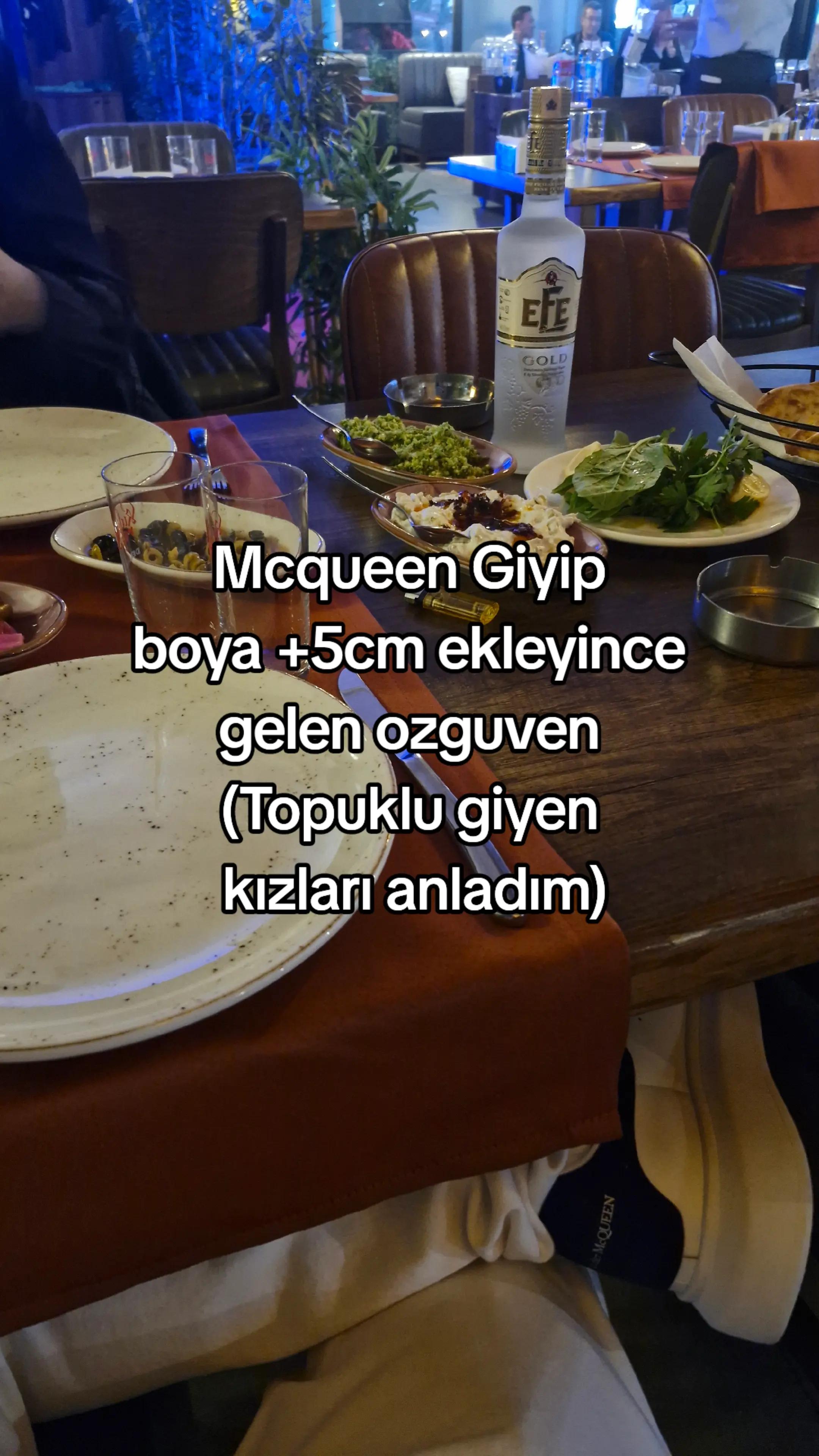 @Arda Şenbaklavacı
