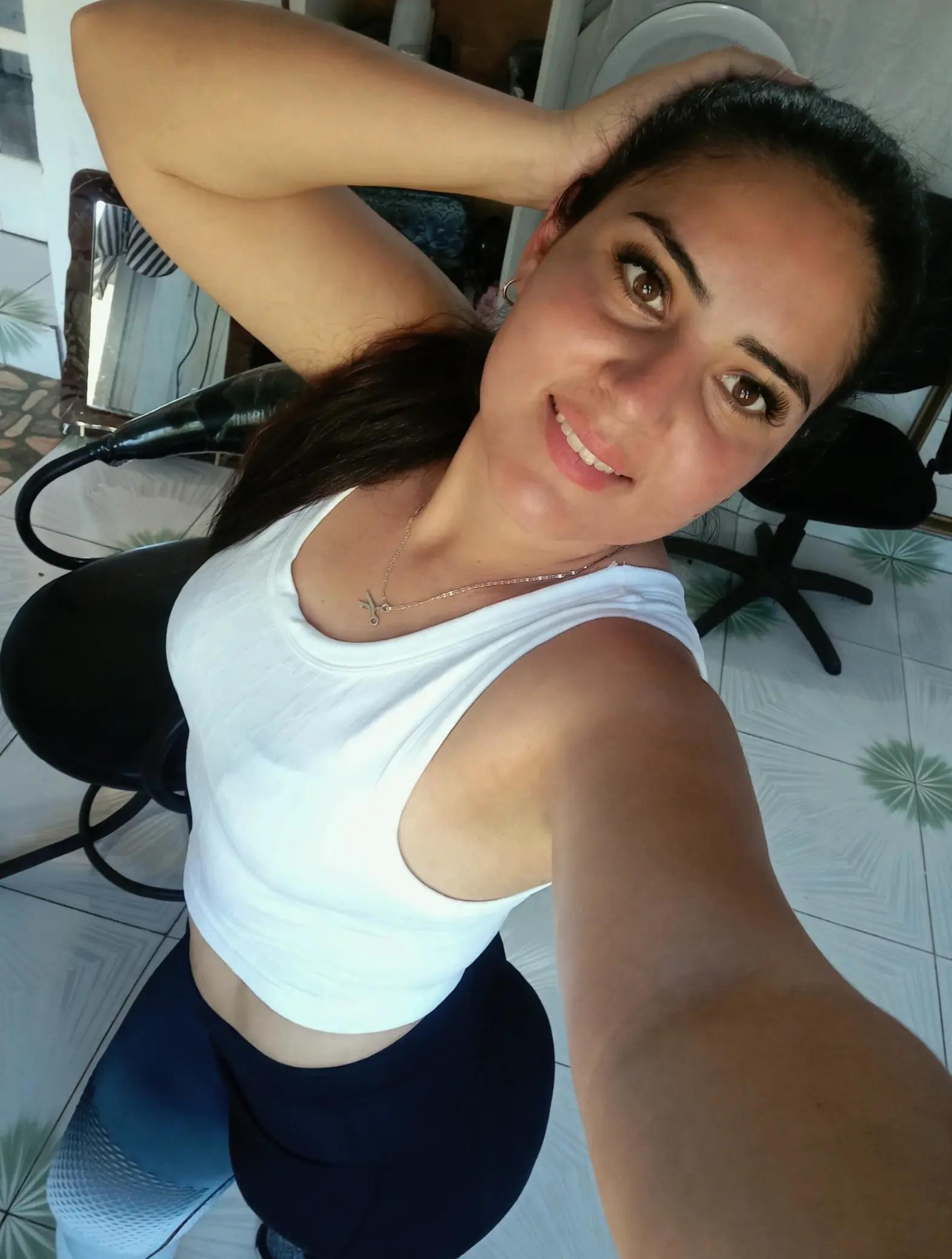@jessicaramos90835