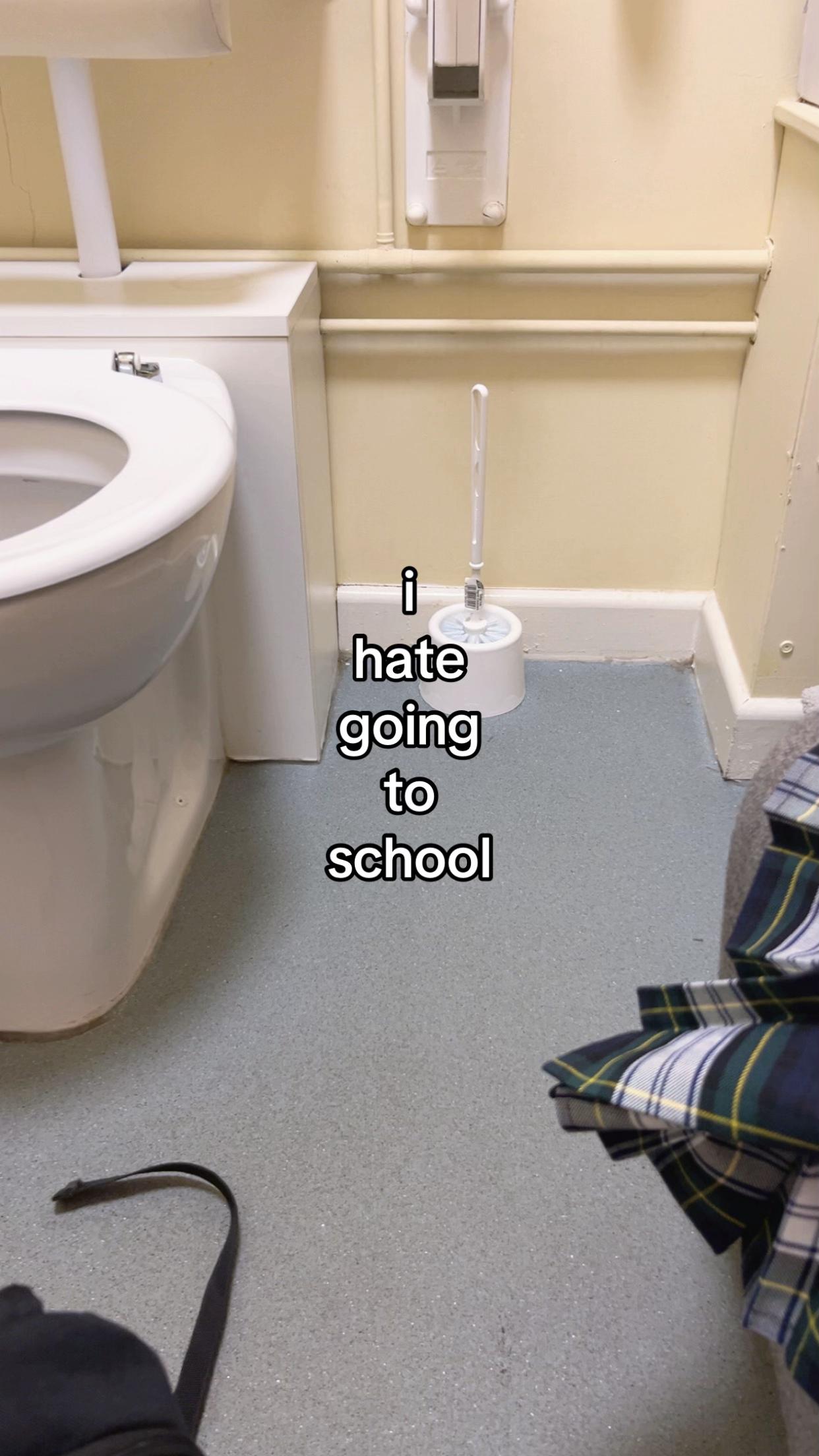 @𝓗’🪬