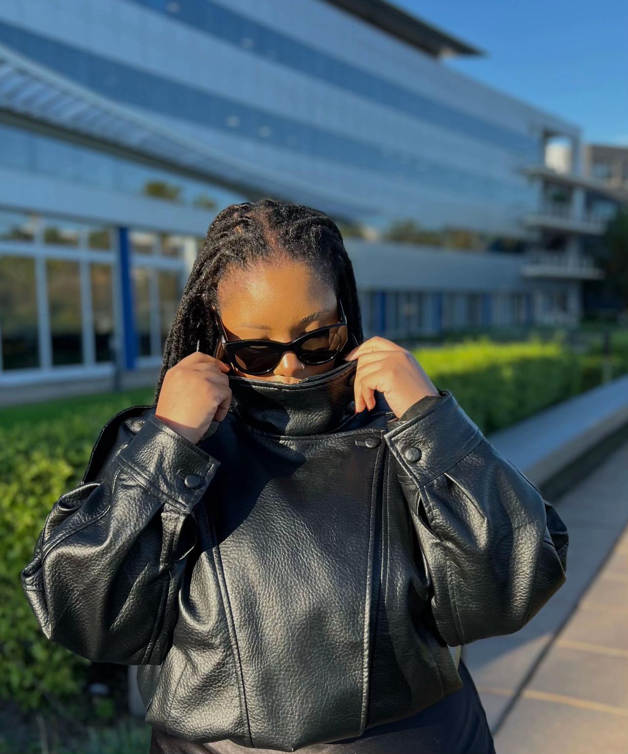 @Kay_Nala🏳️🌈