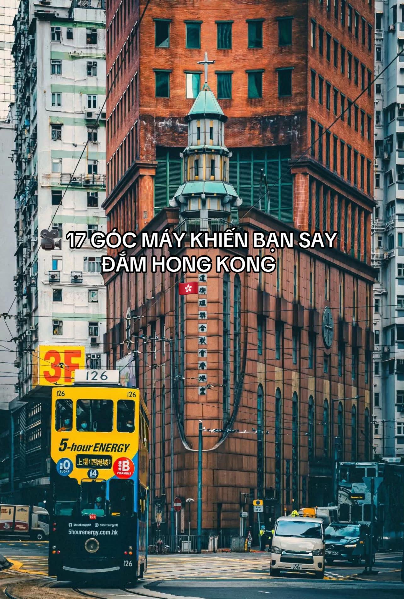 @GoHKwithOanh