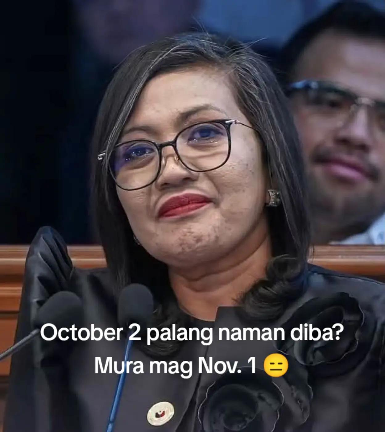 @NAG IISANG DYOSA 🔥