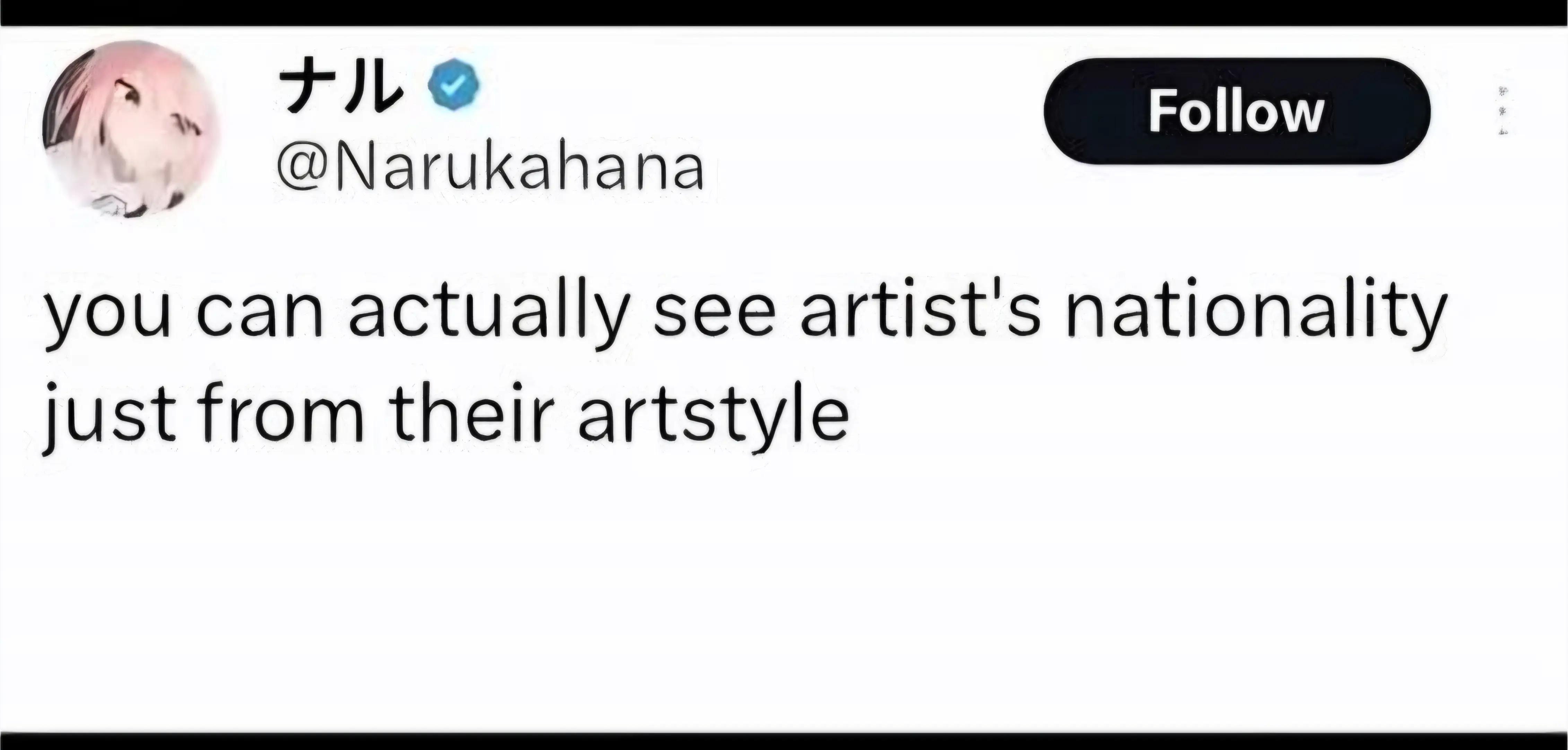 @Mia