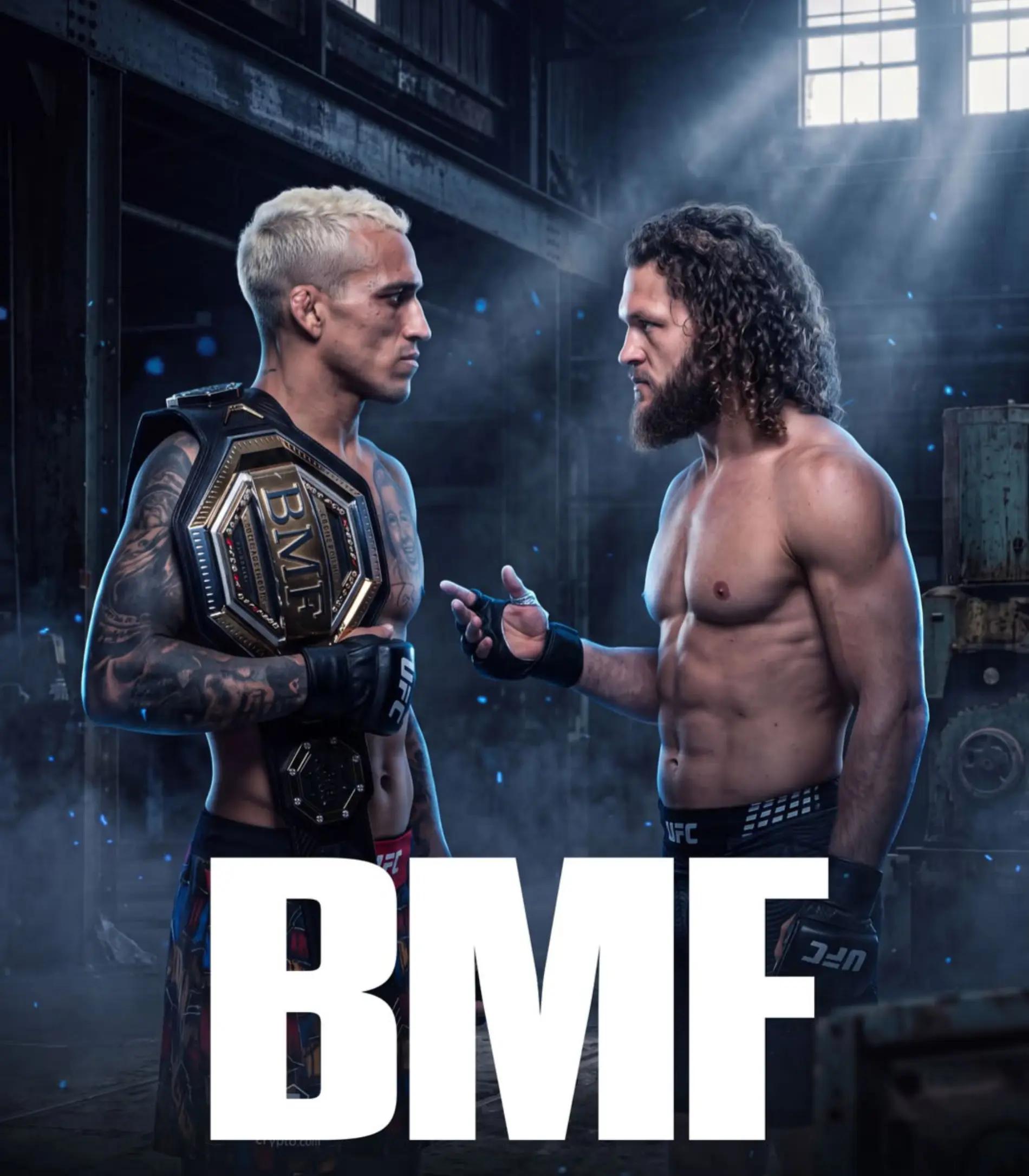@🇺🇸MMA/AZE🇦🇿🇪🇺