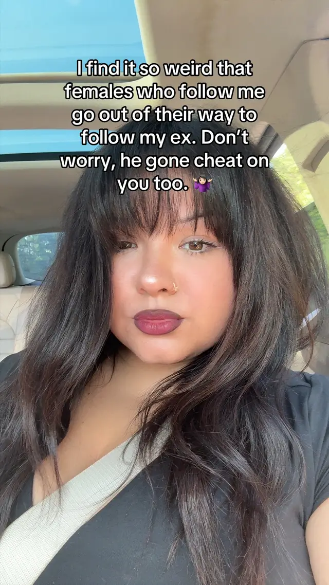@whithexdu