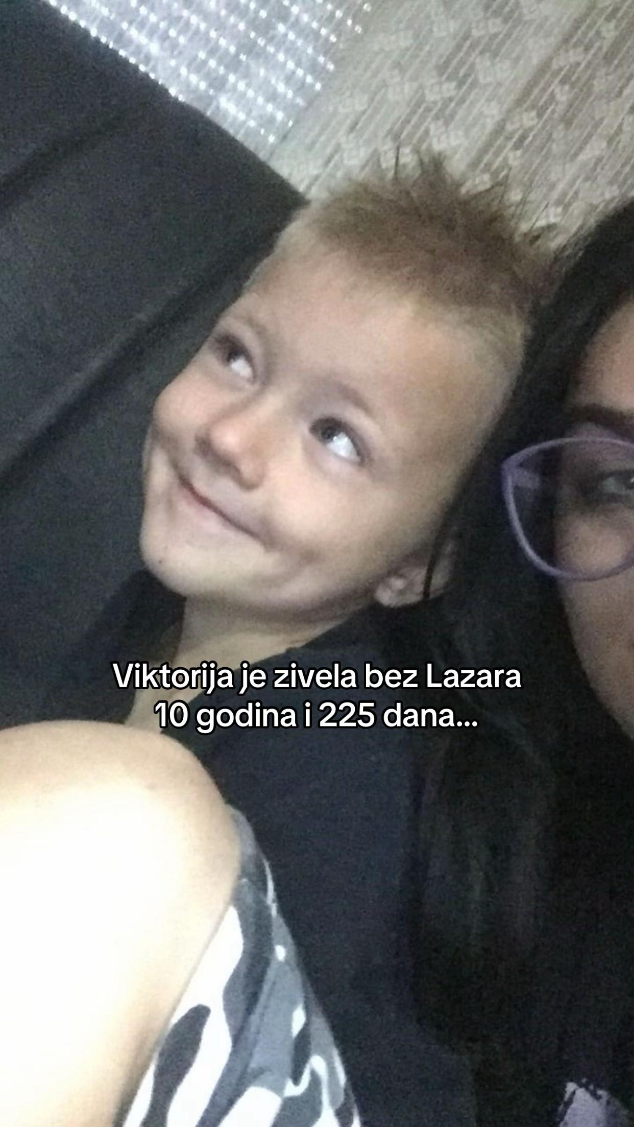 @vikk.9