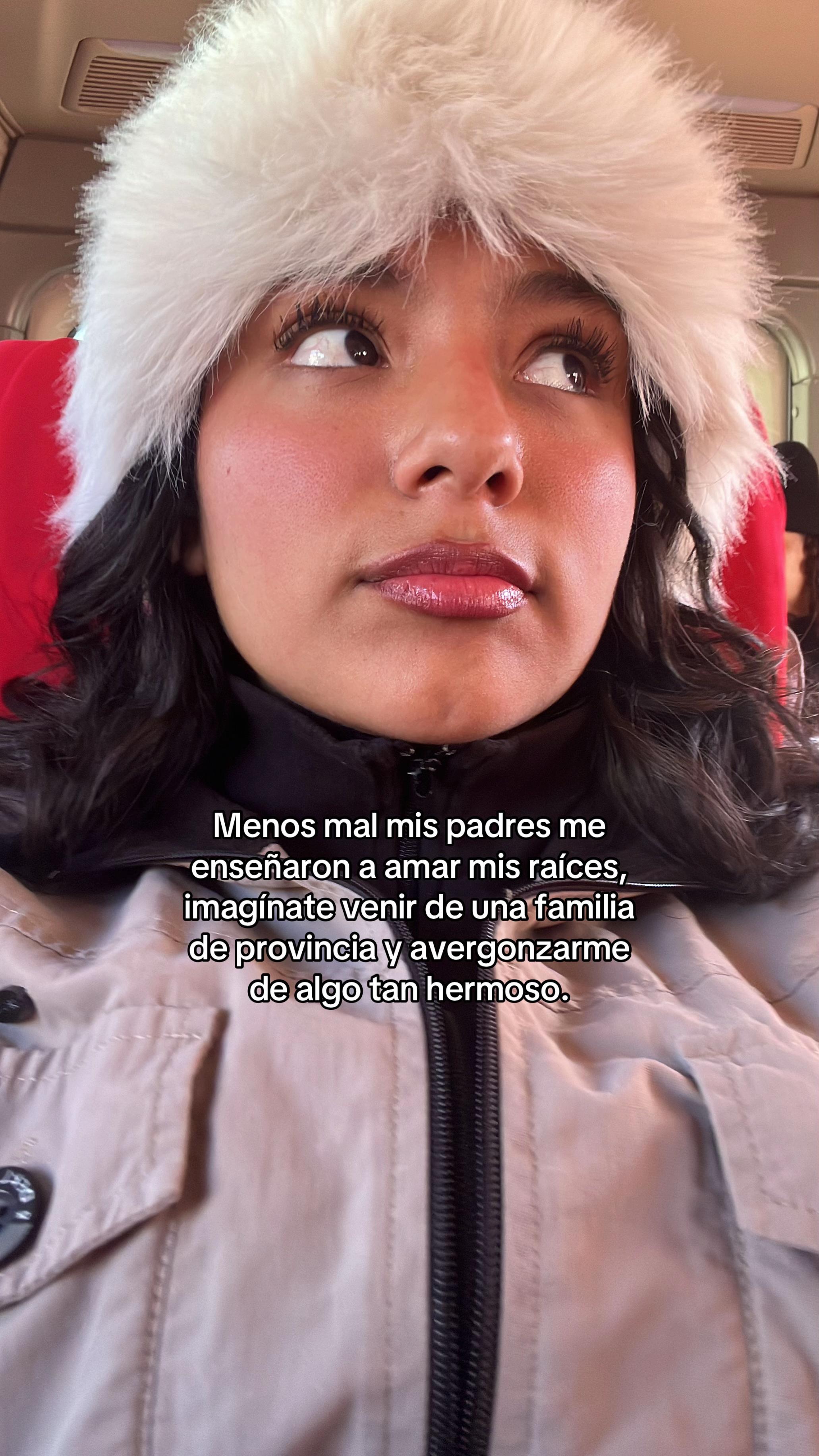 @xiooo