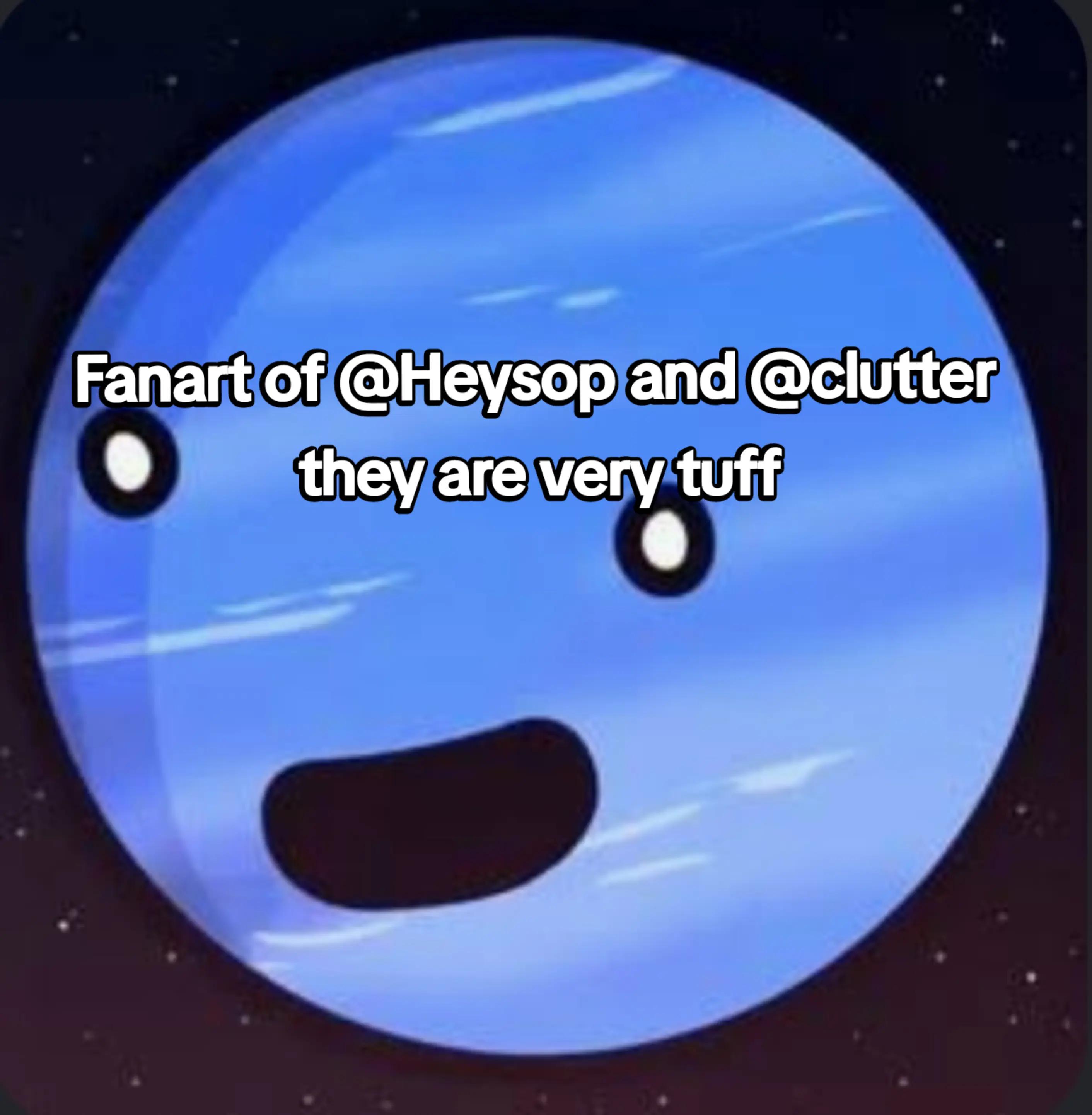 @Heykonni!