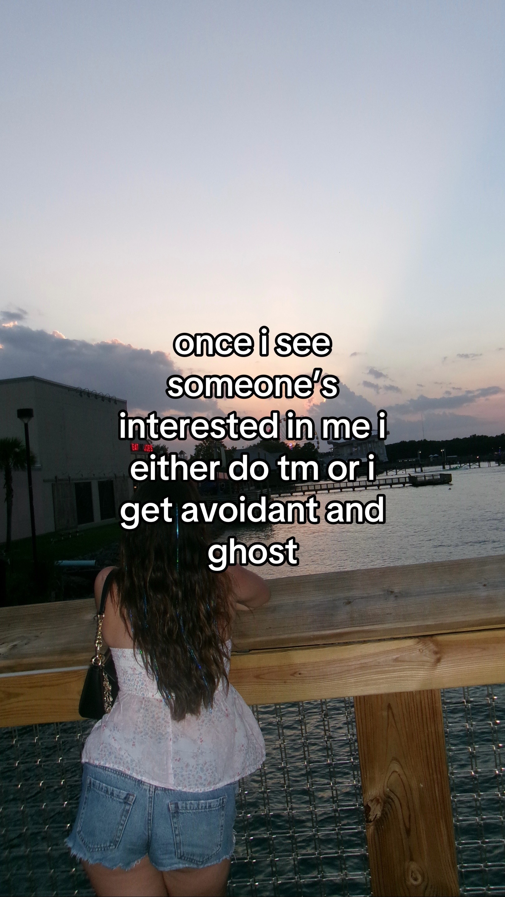 @av isabella