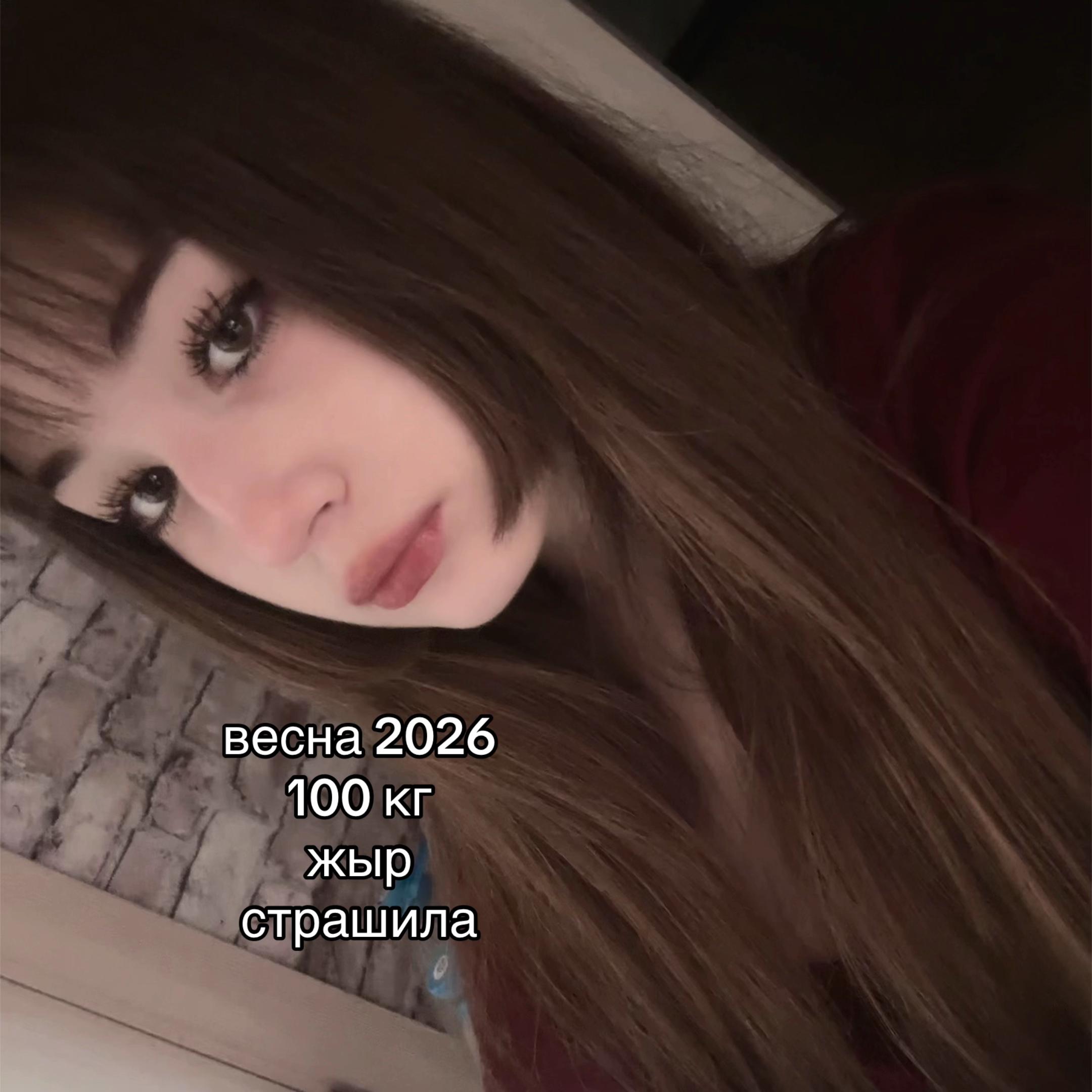 @ru ru:_