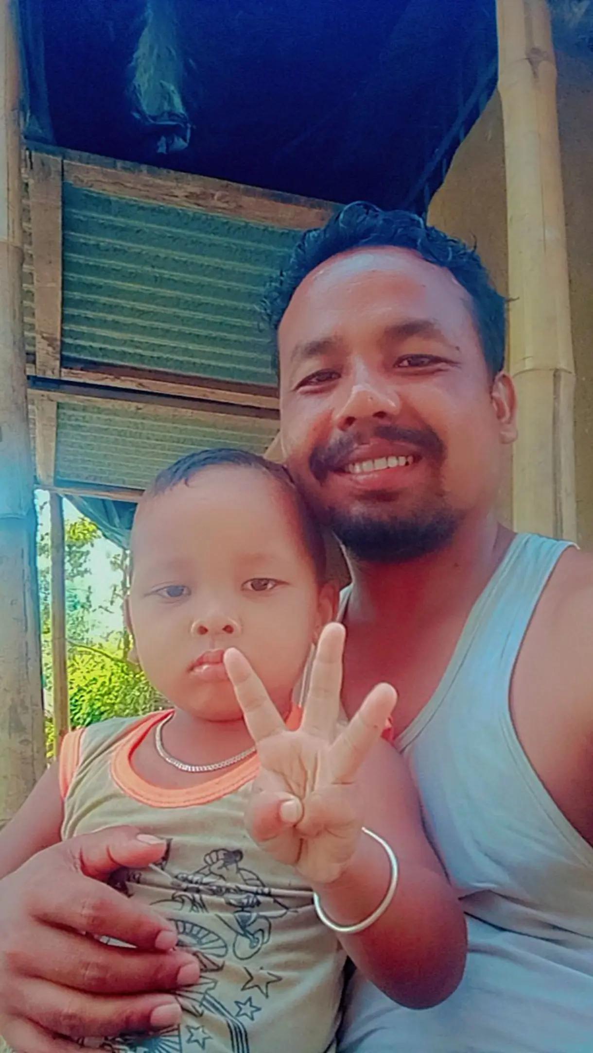 @balram 885