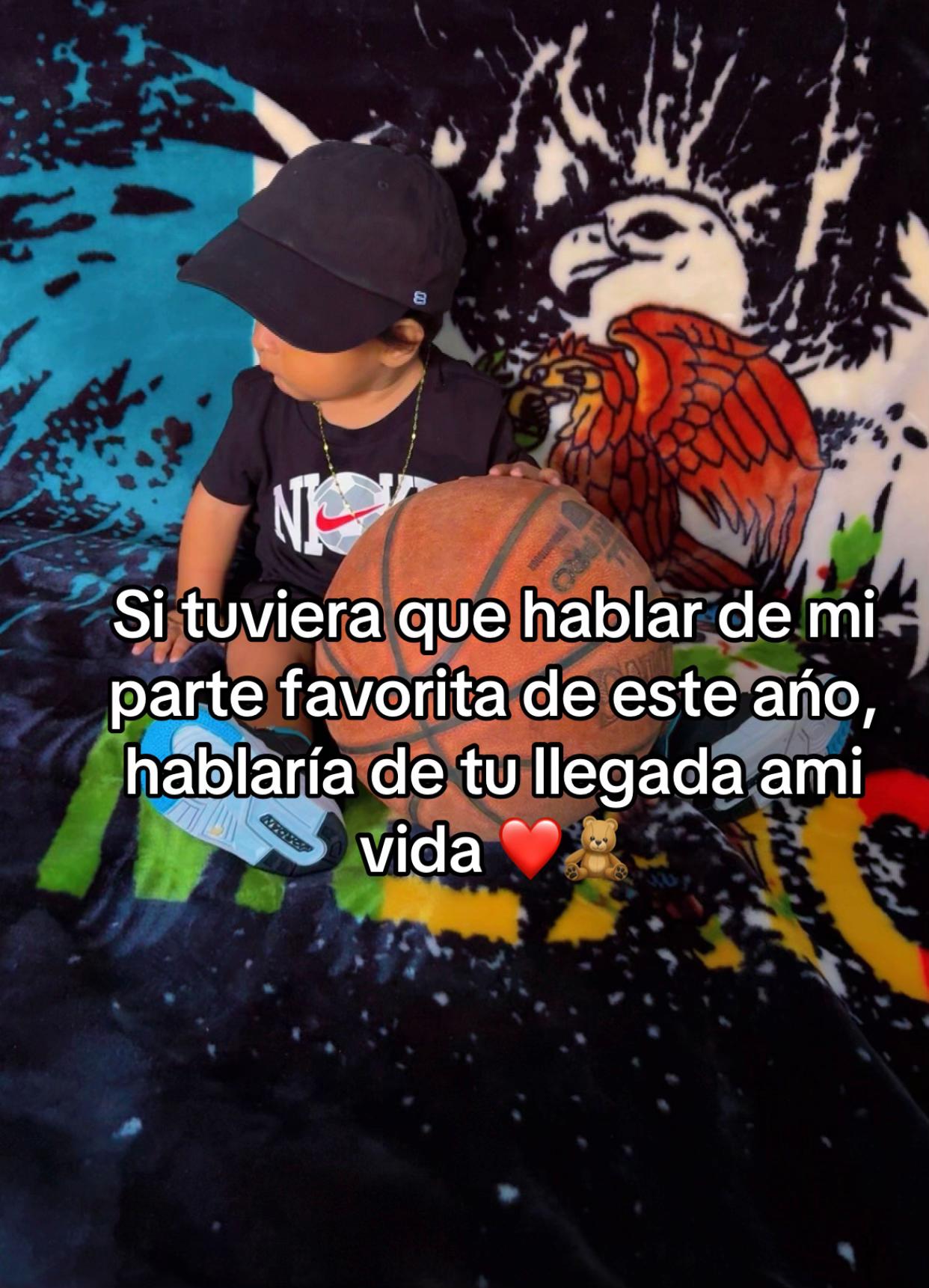 @Iris Cristal García Ocampo