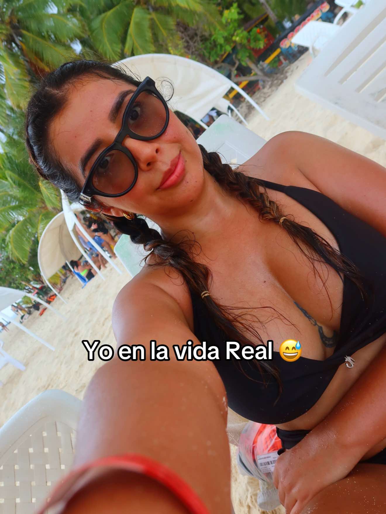 @linahenaosalazar