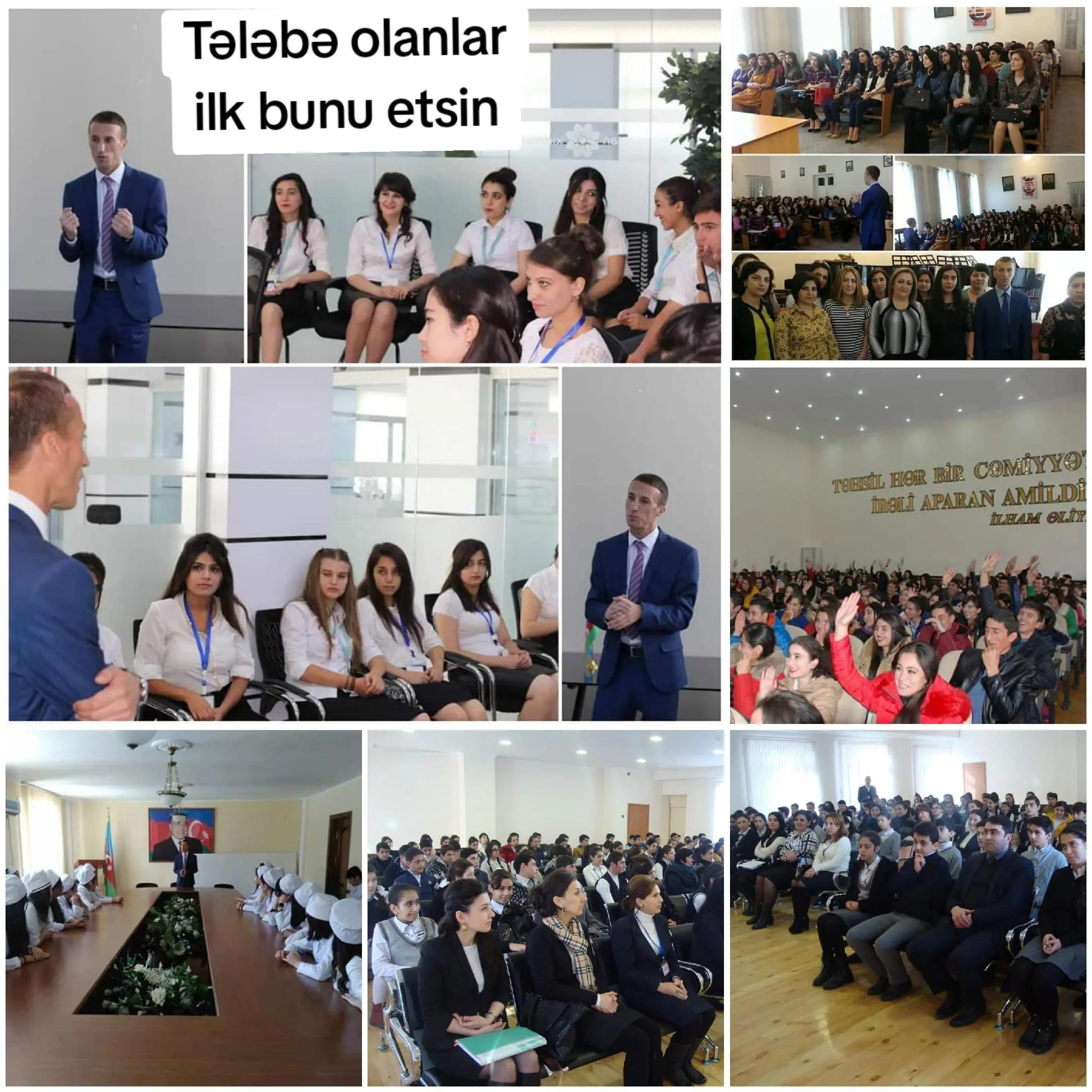 @Sahil H&uuml;seynov