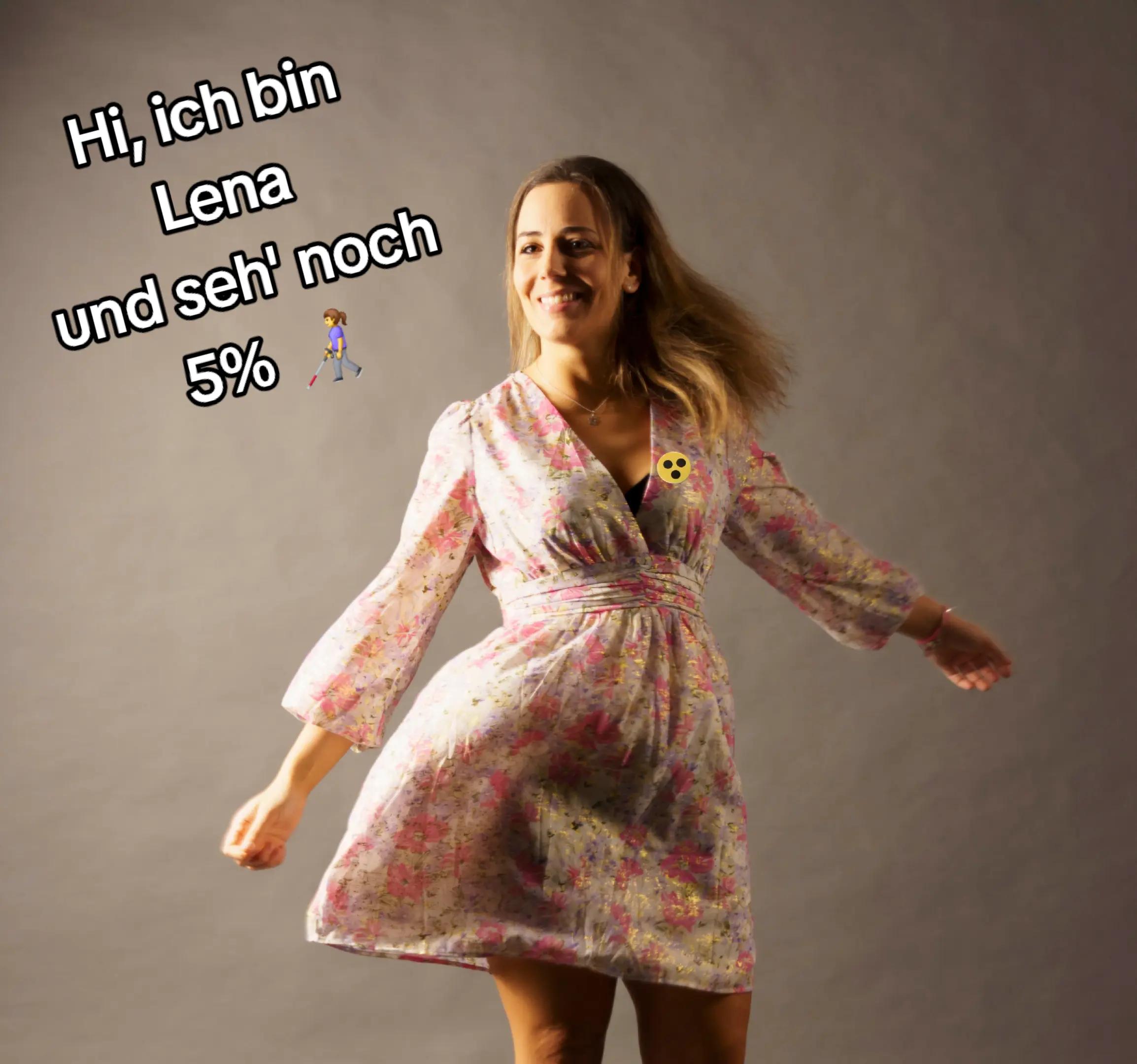 @lenellaaaa